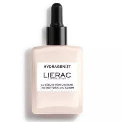 SERUM LIERAC NAWILŻAJĄCE 30 ML DO WSZYSTKICH TYPÓW SKÓRY