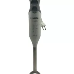 BLENDER RĘCZNY BOSCH MSM66110 600 W BIAŁY