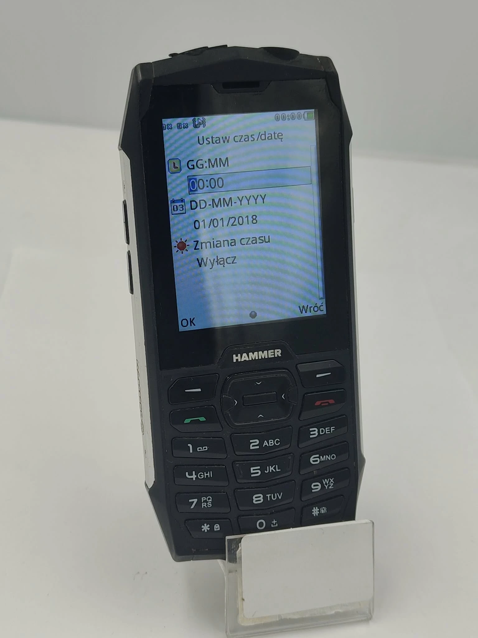 telefon-hammer-4-typ-202685-212933