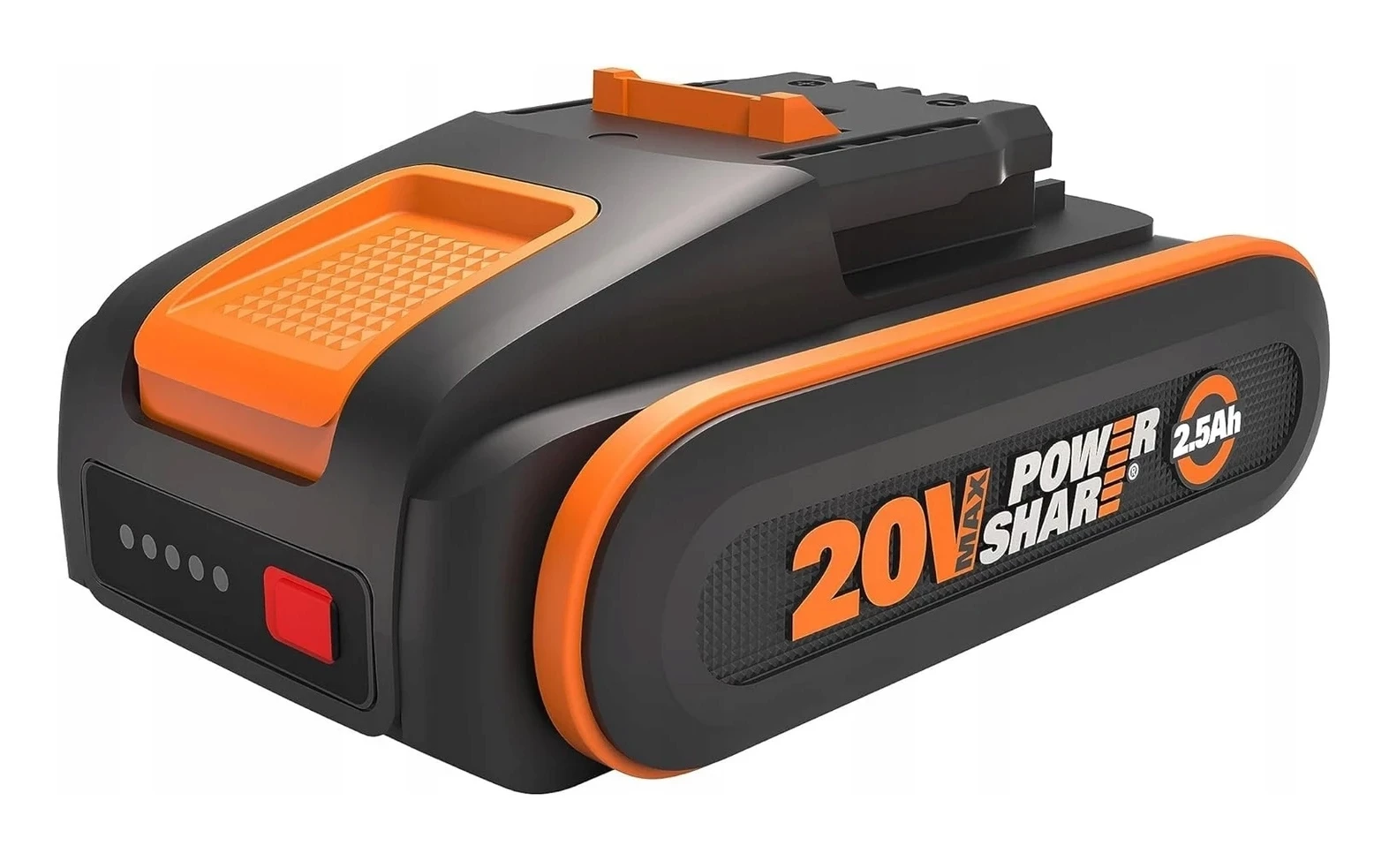 akumulator-litowo-jonowy-power-share-worx-wa3640-20v-25ah-dworcowa-92-gorzow-wlkp