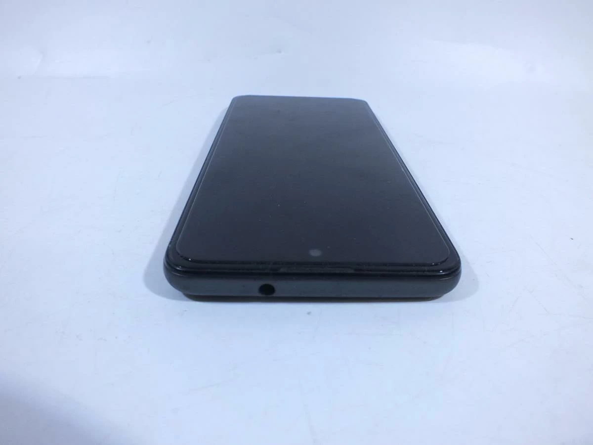 telefon-motorola-moto-e40-64-gb-bn-3579-przekatna-ekranu-650