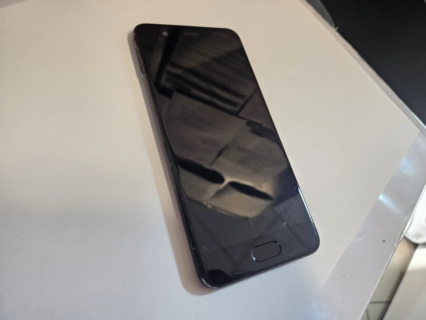 huawei-p10-4gb64gb-ean-gtin-6901443158614