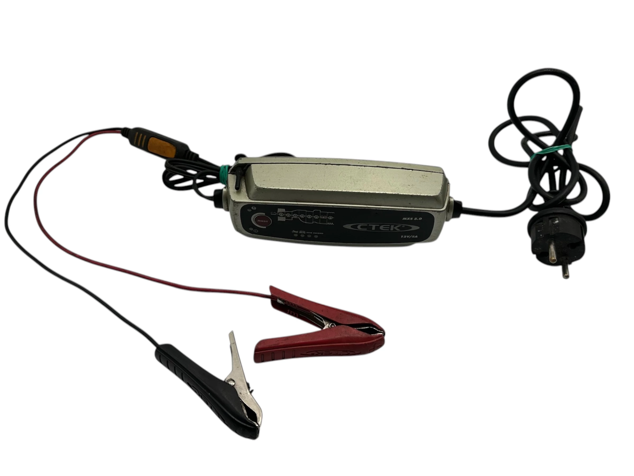 ladowarka-automatyczna-prostownik-ctek-mxs-5-12v-marka-248811-1944440