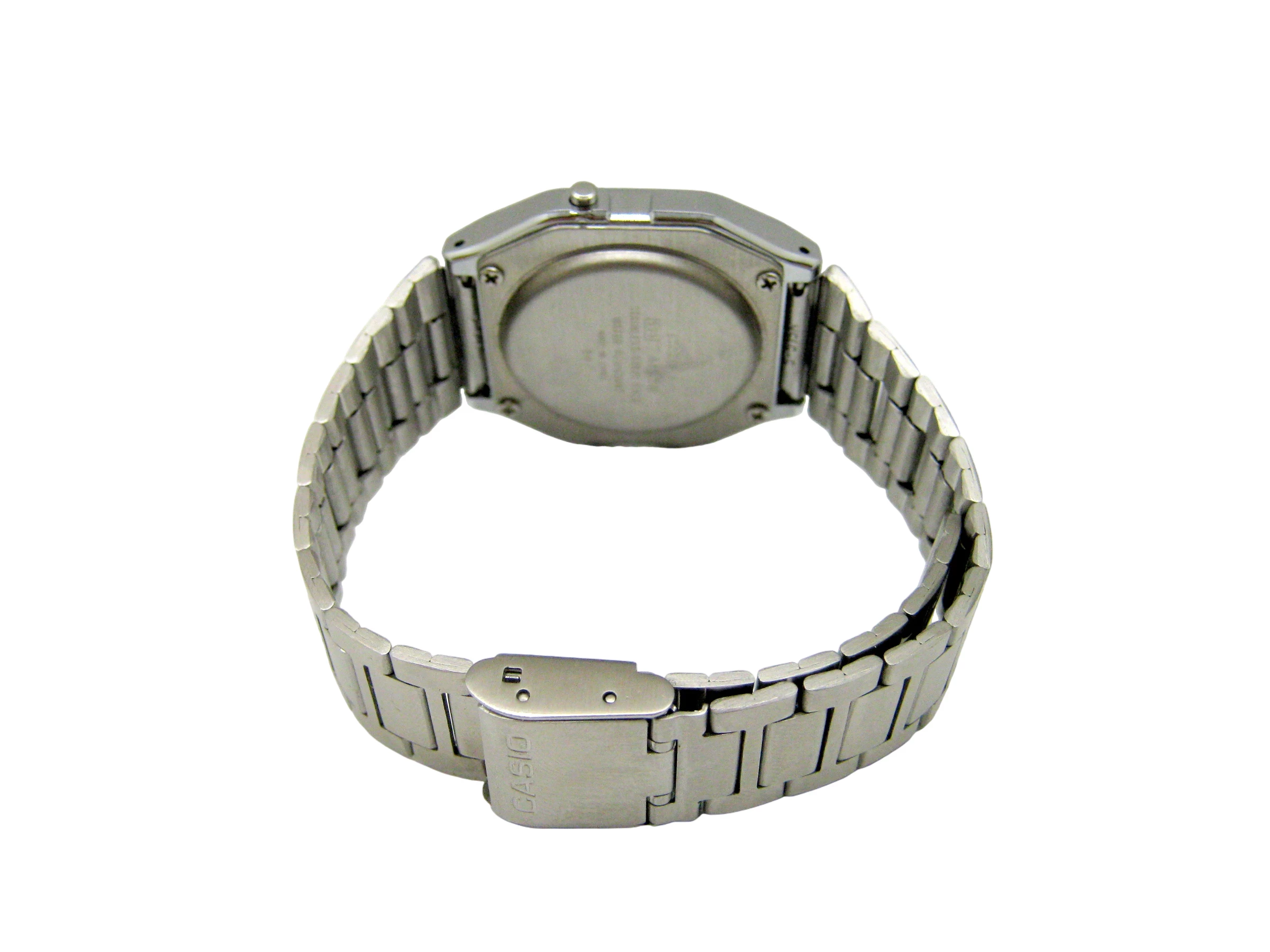 zegarek-meski-casio-vintage-a163wa-1qes-mechanizm-18738-1