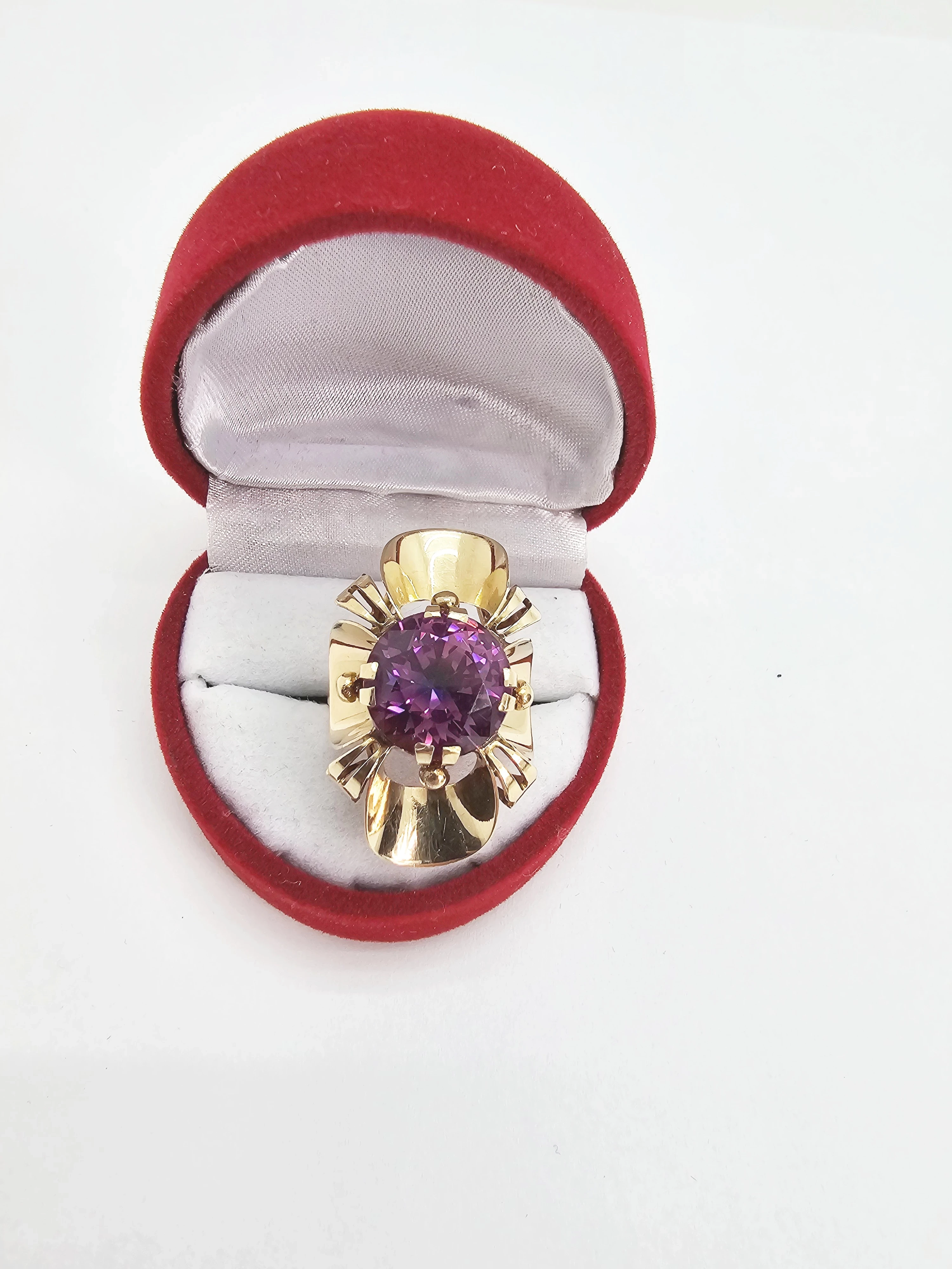 zjawiskowy-zloty-pierscien-w-stylu-retro-pr-585-rozm-16-ean-gtin-5907220017410