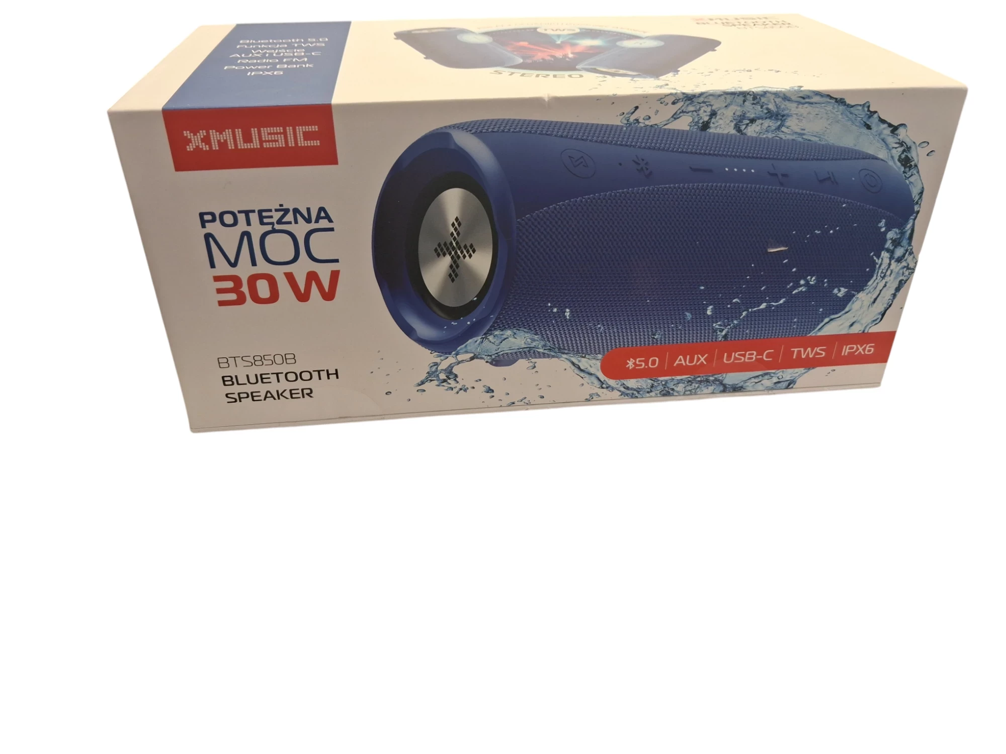 glosnik-xmusic-bts850b-kod-producenta-bts850b