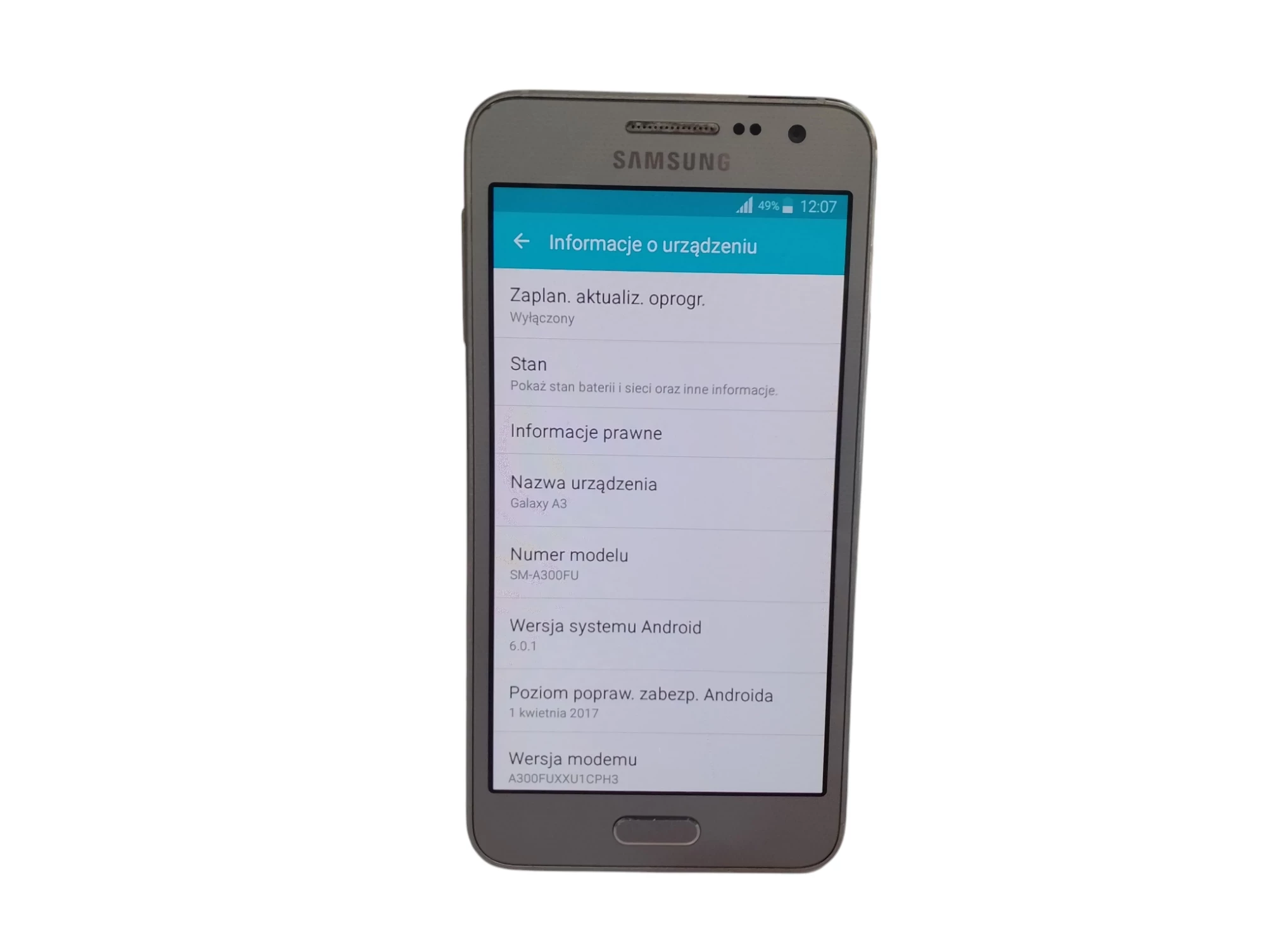 telefon-galaxy-a3-kod-producenta-sm-a300fzsdxeo