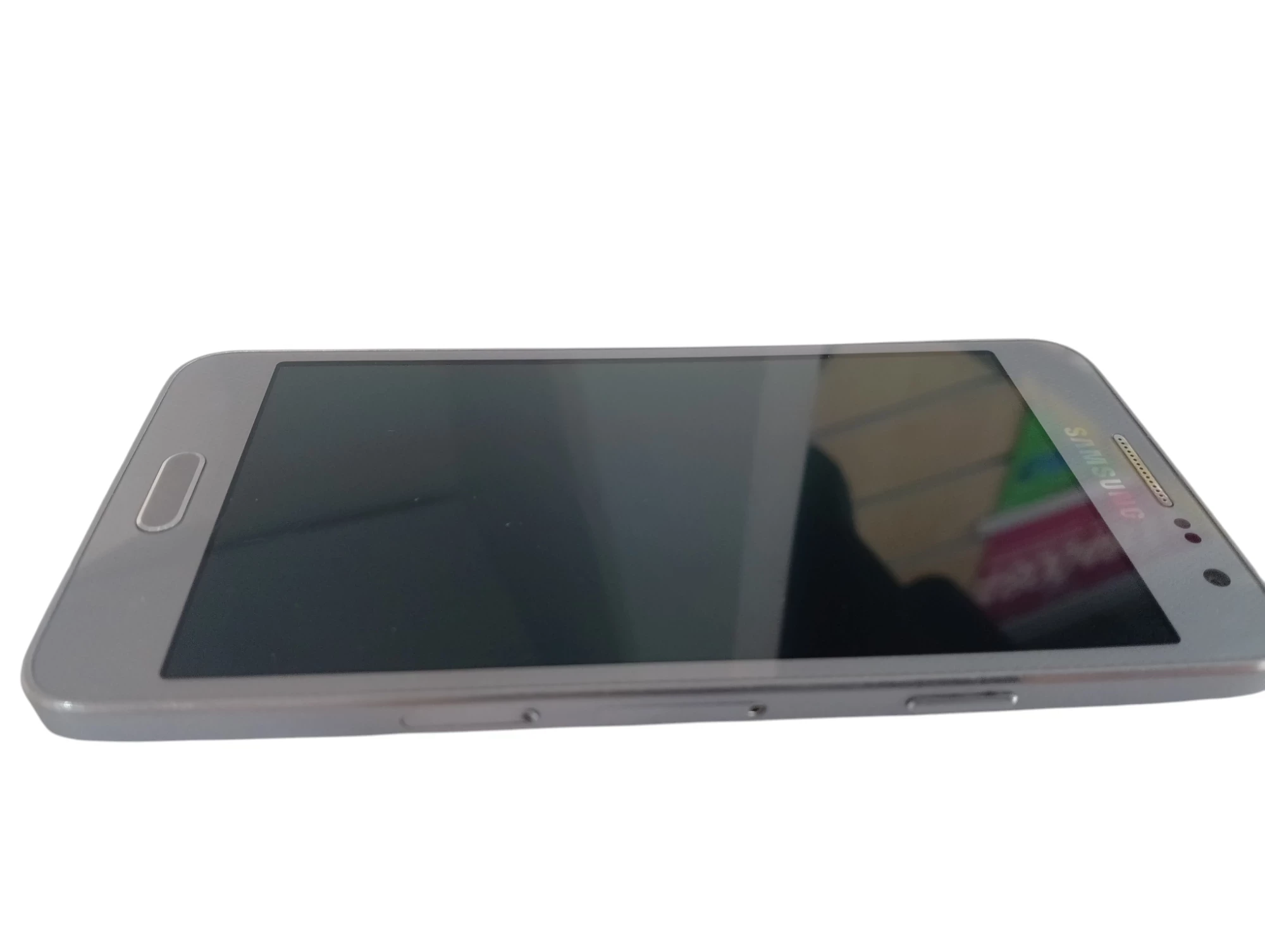 telefon-galaxy-a3-stan-11323-2