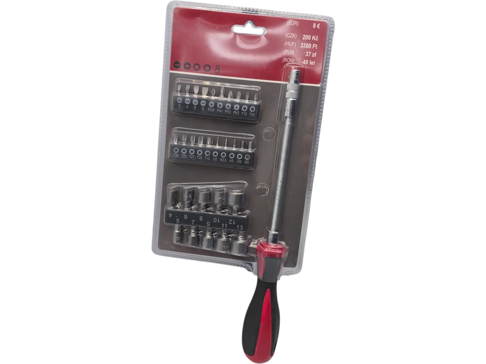 zestaw-bitow-z-gietkim-wkretakiem-tedi-bytomska-78-piekary-slaskie