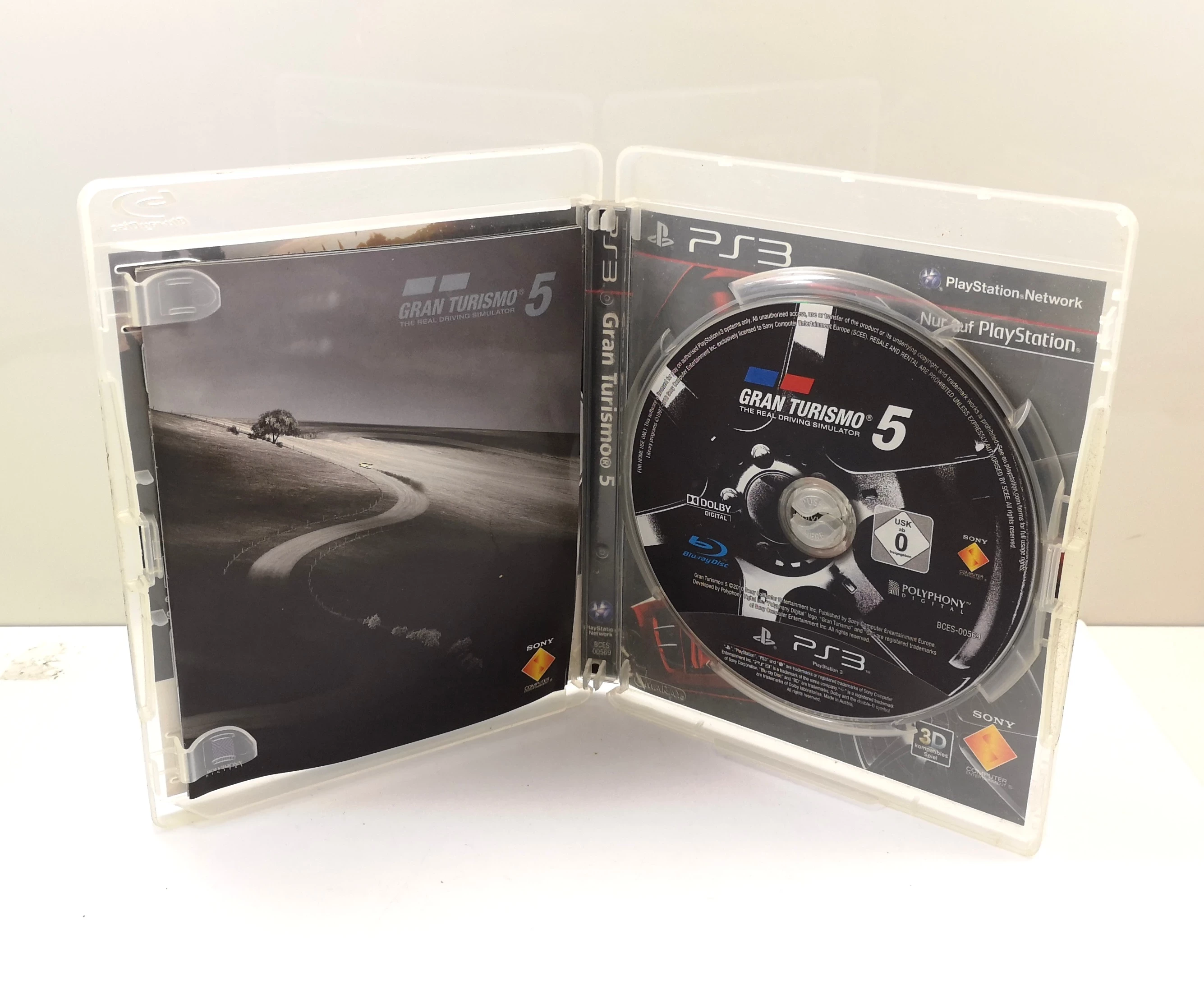 gra-na-ps3-gran-turismo-5-ean-gtin-711719189855