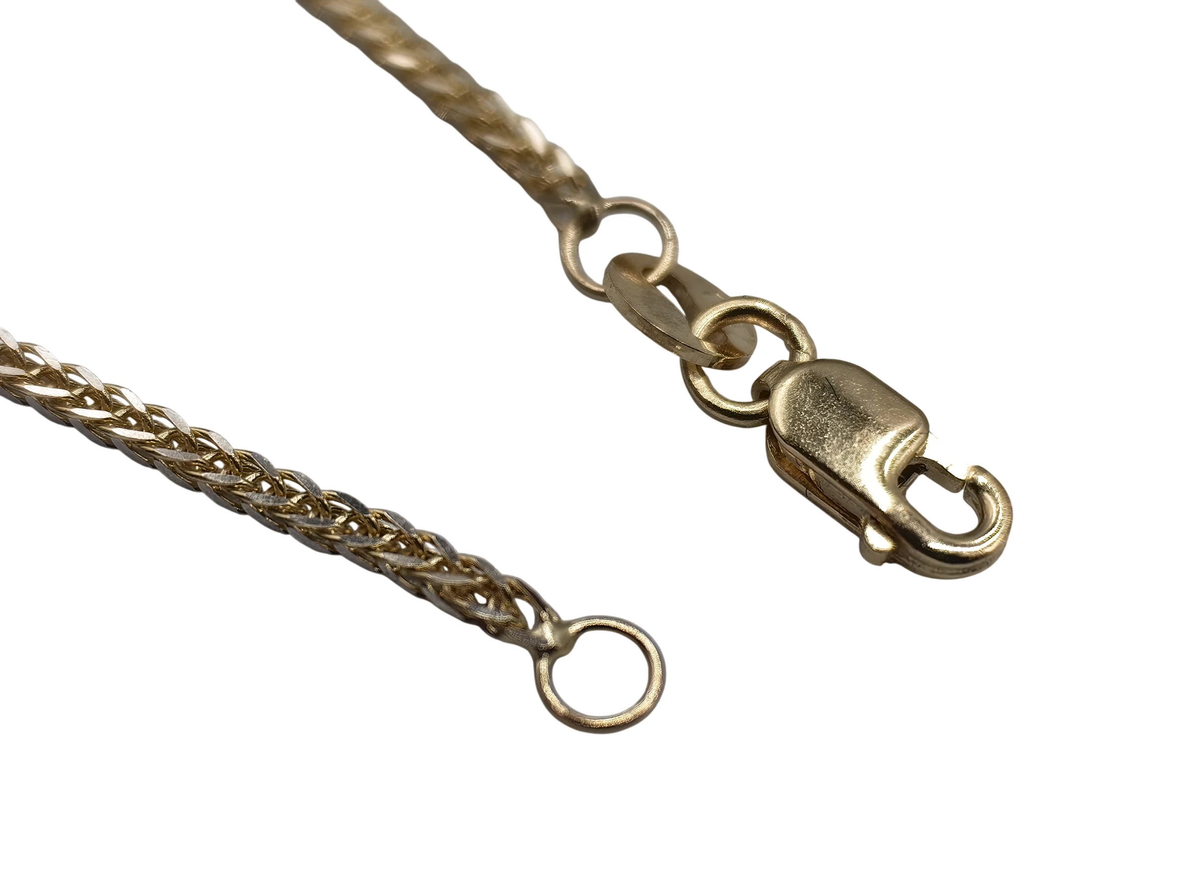 przepiekna-zlota-bransoletka-spiga-152g-pr585-14k-185cm-kamien-17088-524288