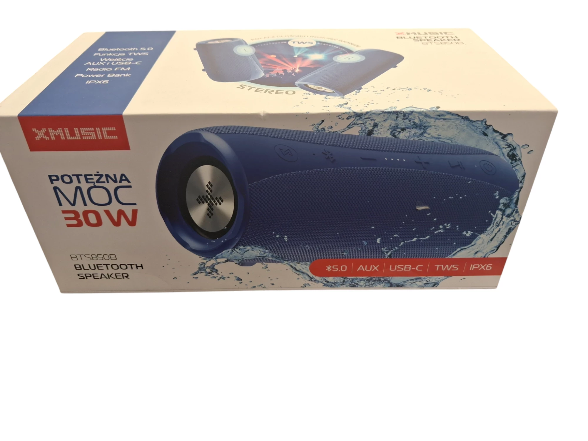 glosnik-xmusic-bts850b-zasilanie-209202-1769478