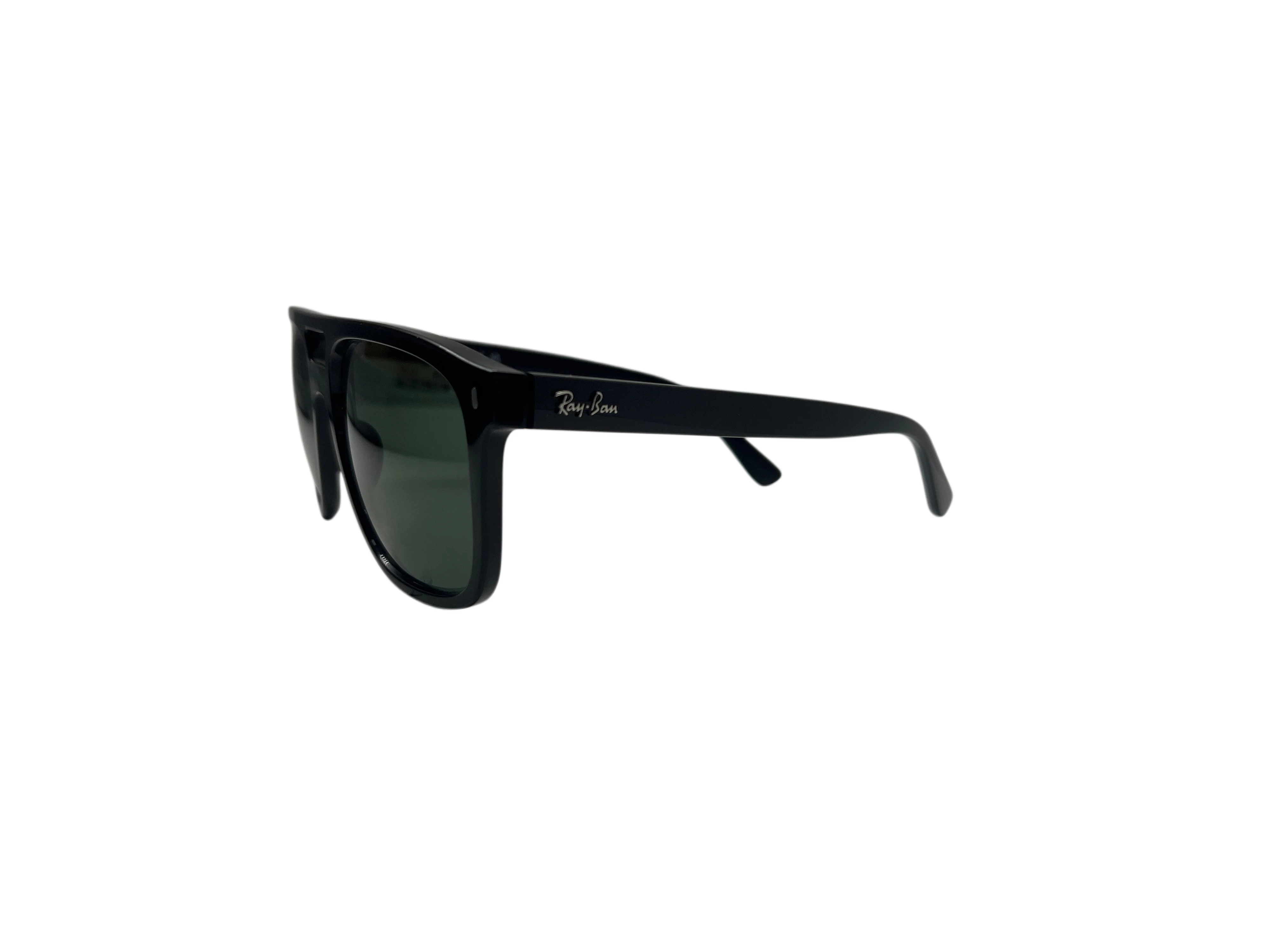okulary-przeciwsloneczne-ray-ban-rb2213-90131-ean-gtin-8056262282878