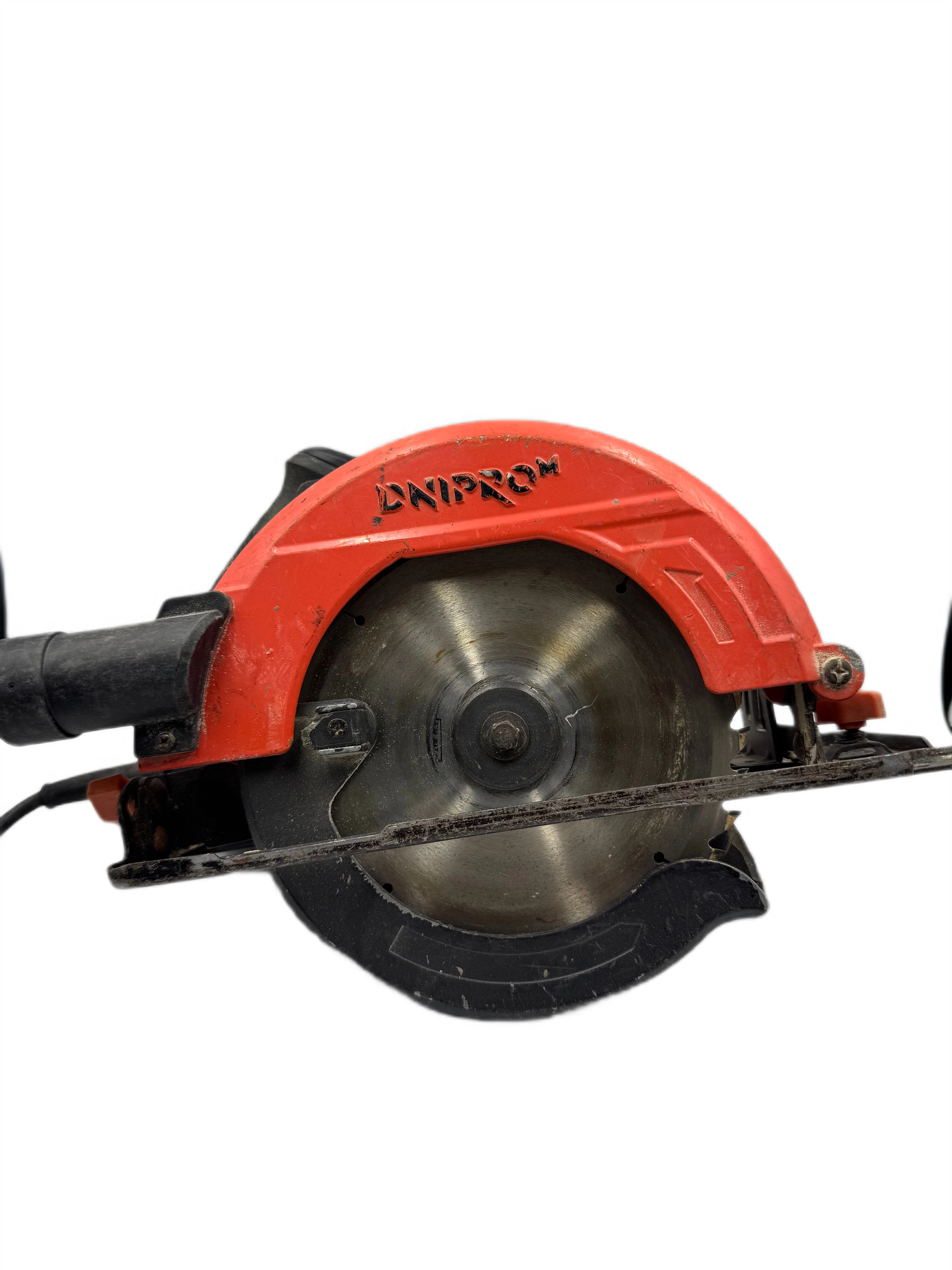 pilarka-tarczowa-dnipro-m-cs-185m-powstancow-slaskich-122-wroclaw