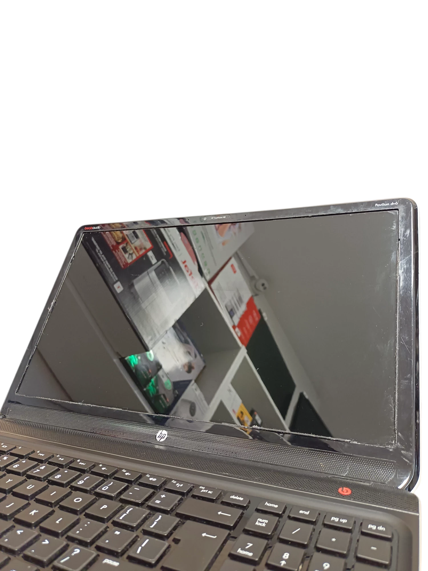 laptop-hp-pavilion-dv6-i7-3th-8128-gb-ssd-geforce-gt630m-rodzaj-karty-graficznej-1234-2