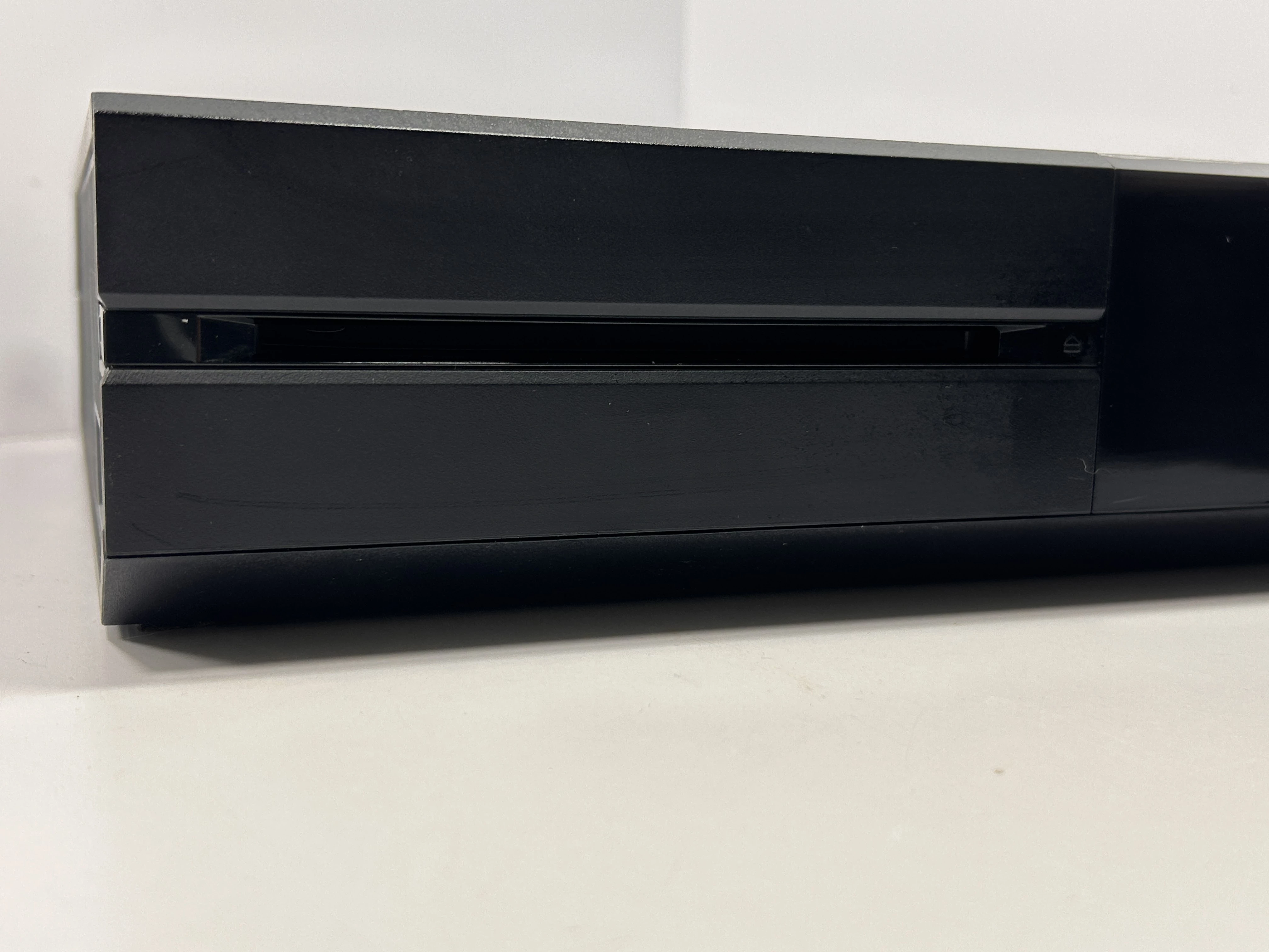 konsola-xbox-one-ean-gtin-0025192254642