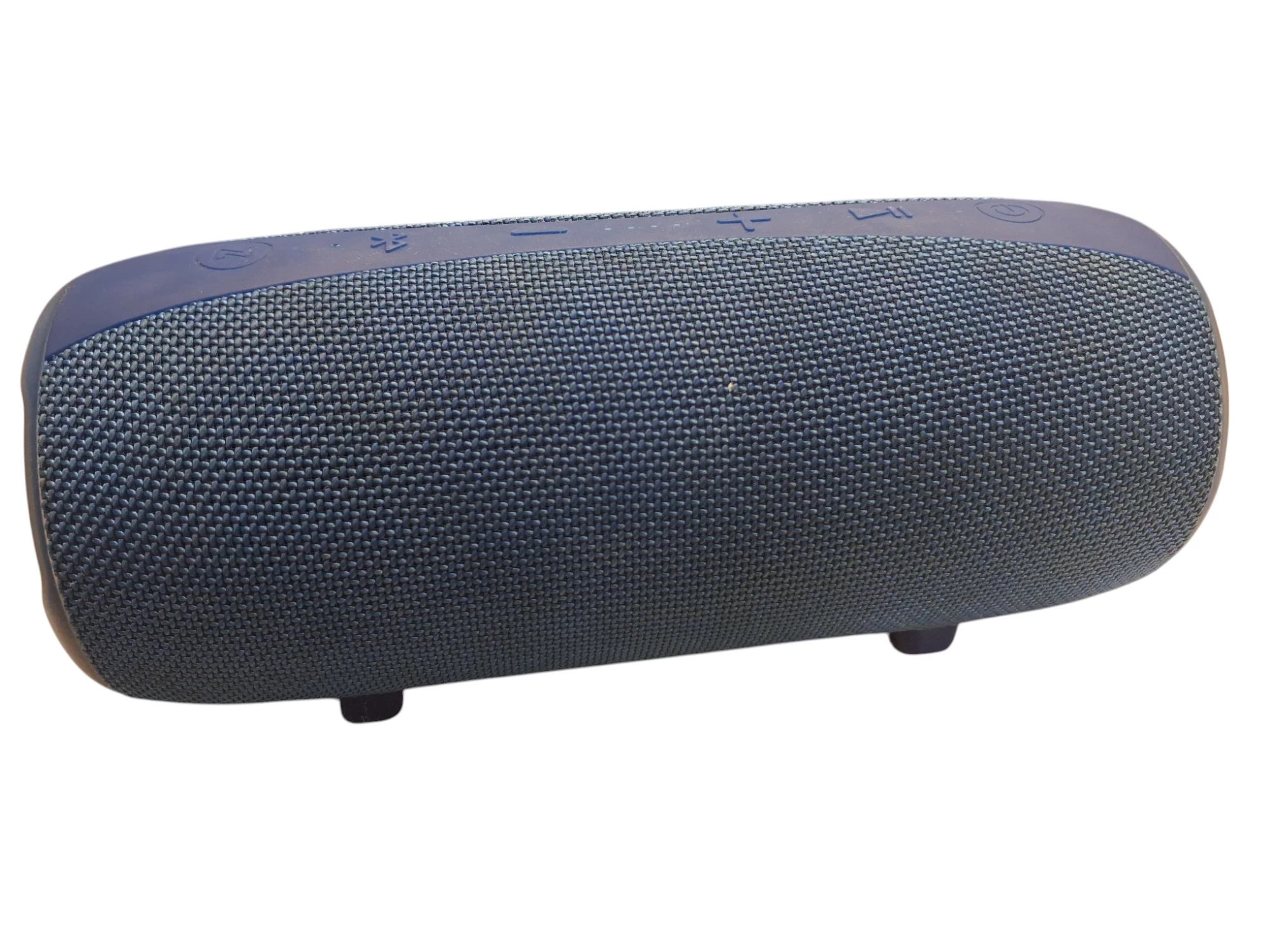 glosnik-xmusic-bts850b-moc-3000