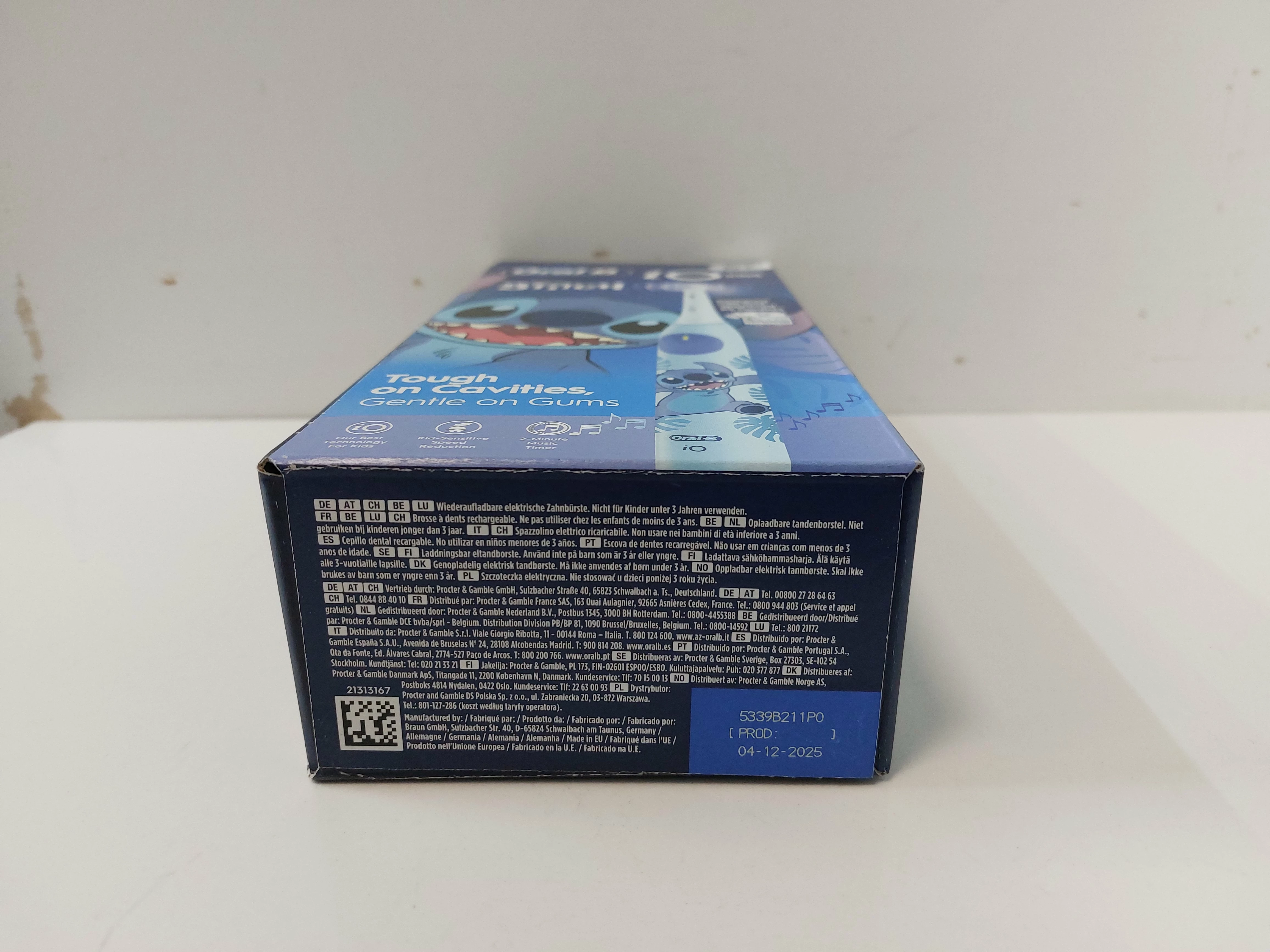 szczoteczka-oral-b-io-kids-stitch-ideal-typ-szczoteczki-205586-223938