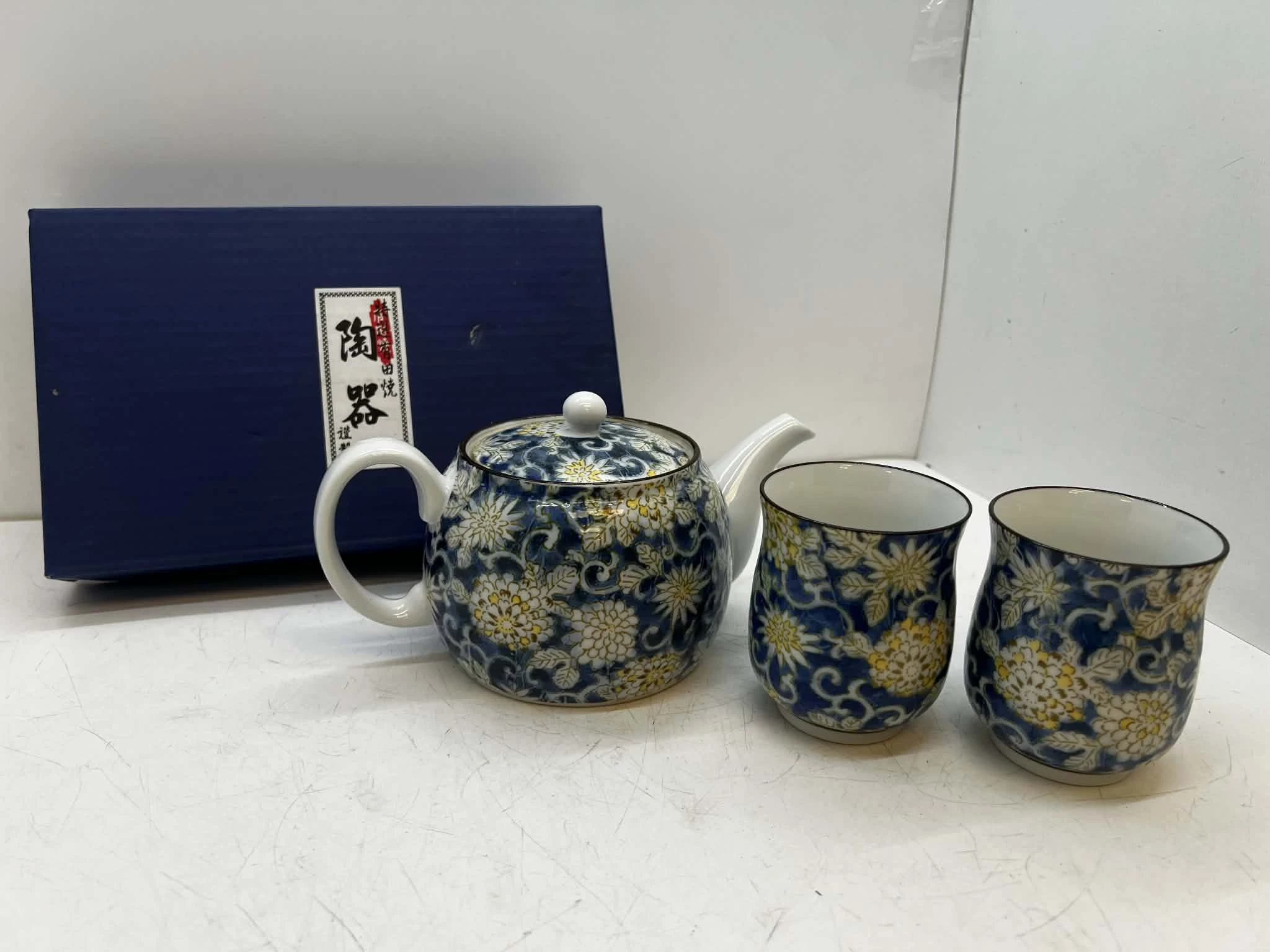 japonska-zestawa-do-herbaty-mostowa-6-augustow-balitc