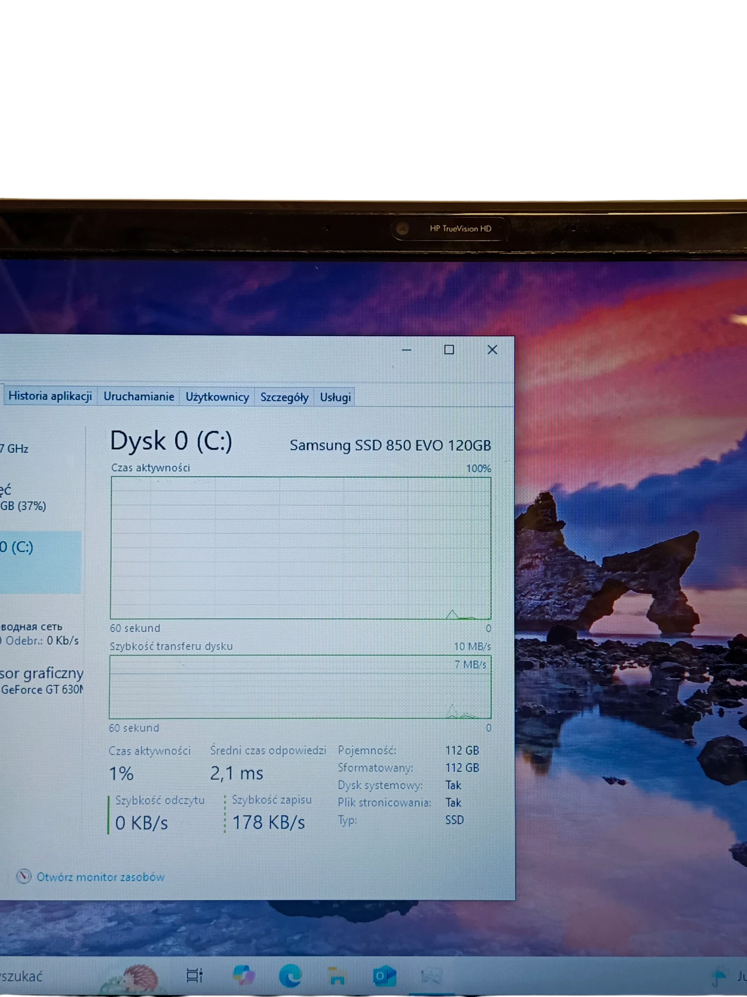 laptop-hp-pavilion-dv6-i7-3th-8128-gb-ssd-geforce-gt630m-stan-11323-2