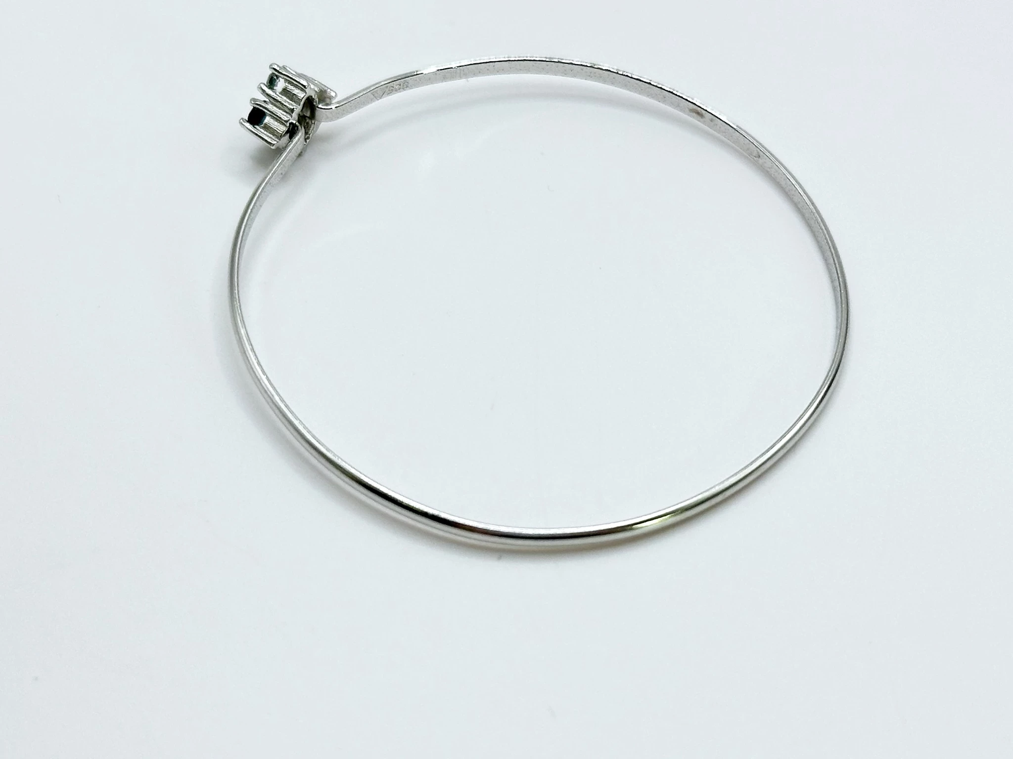 sd205-damska-bransoletka-ze-srebra-z-bialymi-i-niebieskimi-kamieniami-925-material-15835-4