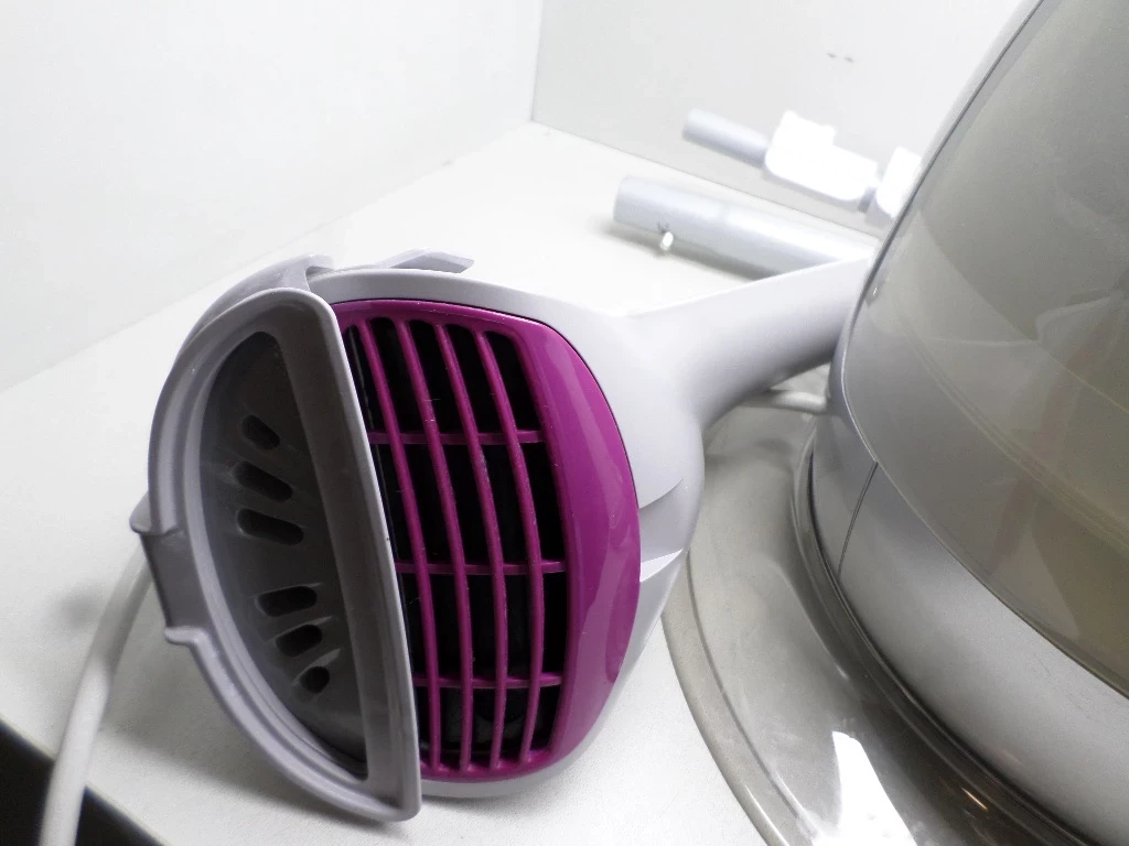 stacja-parowa-philips-gc565-pud-wytwarzanie-pary-120