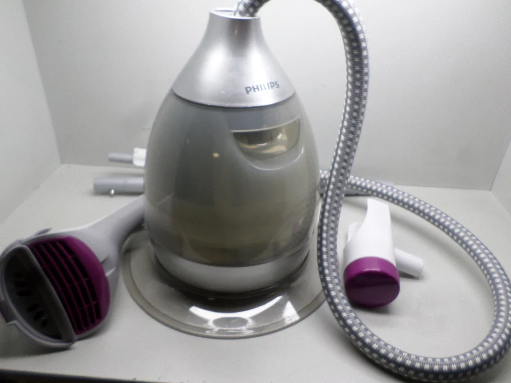 stacja-parowa-philips-gc565-pud-stan-11323-2