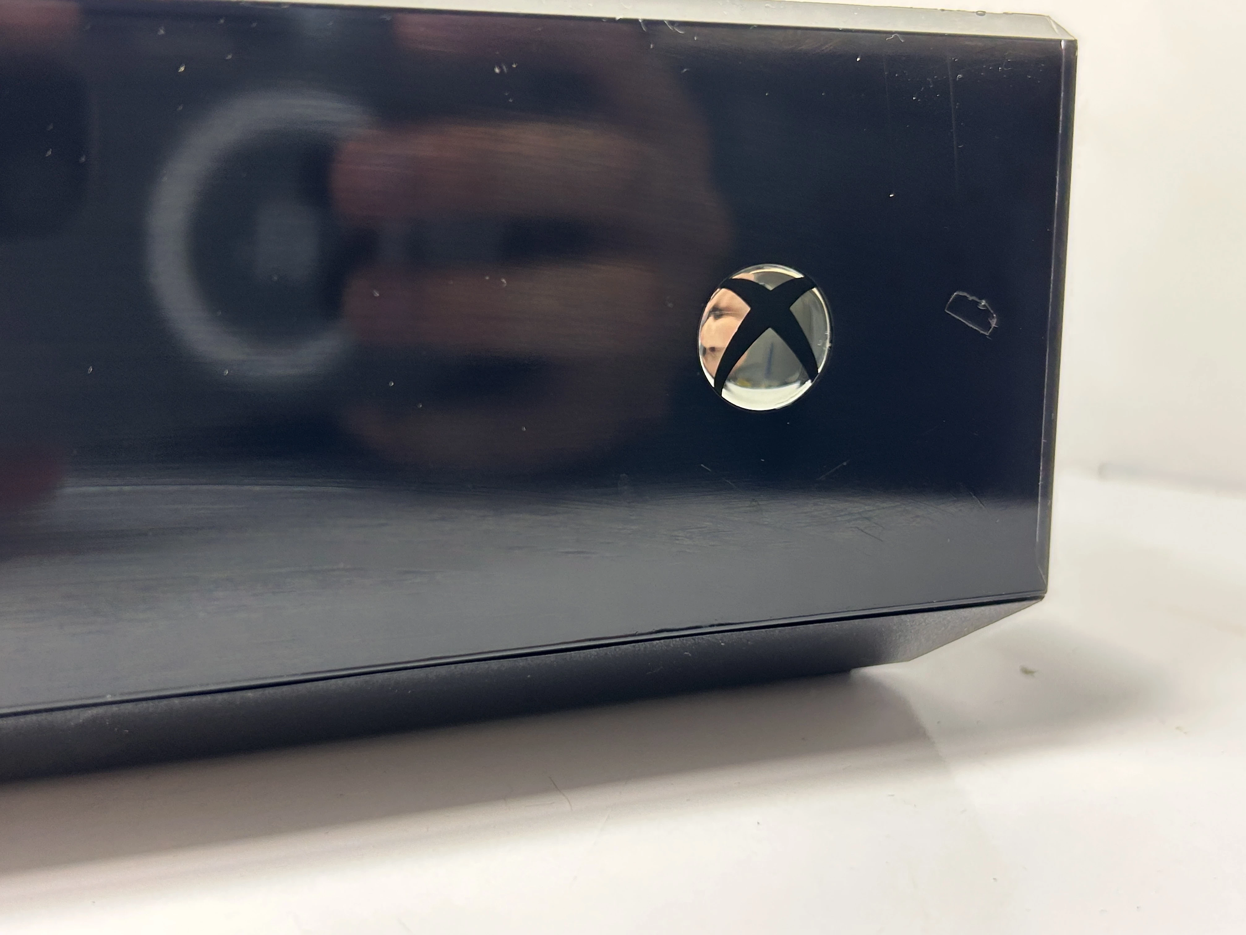 konsola-xbox-one-wersja-konsoli-130591-1