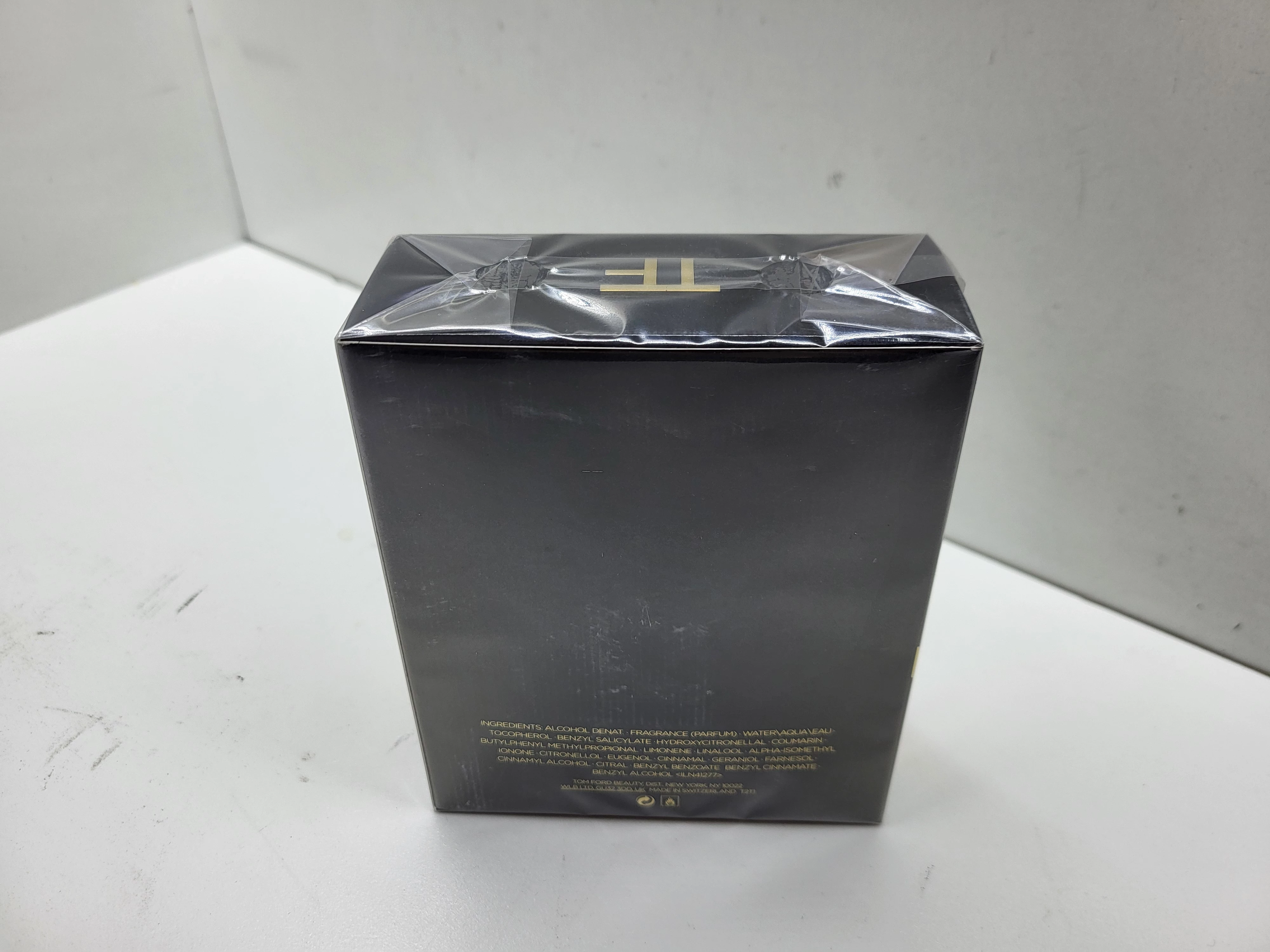 woda-perfumowana-tom-ford-ebene-fume-100ml-ean-gtin-888066105828
