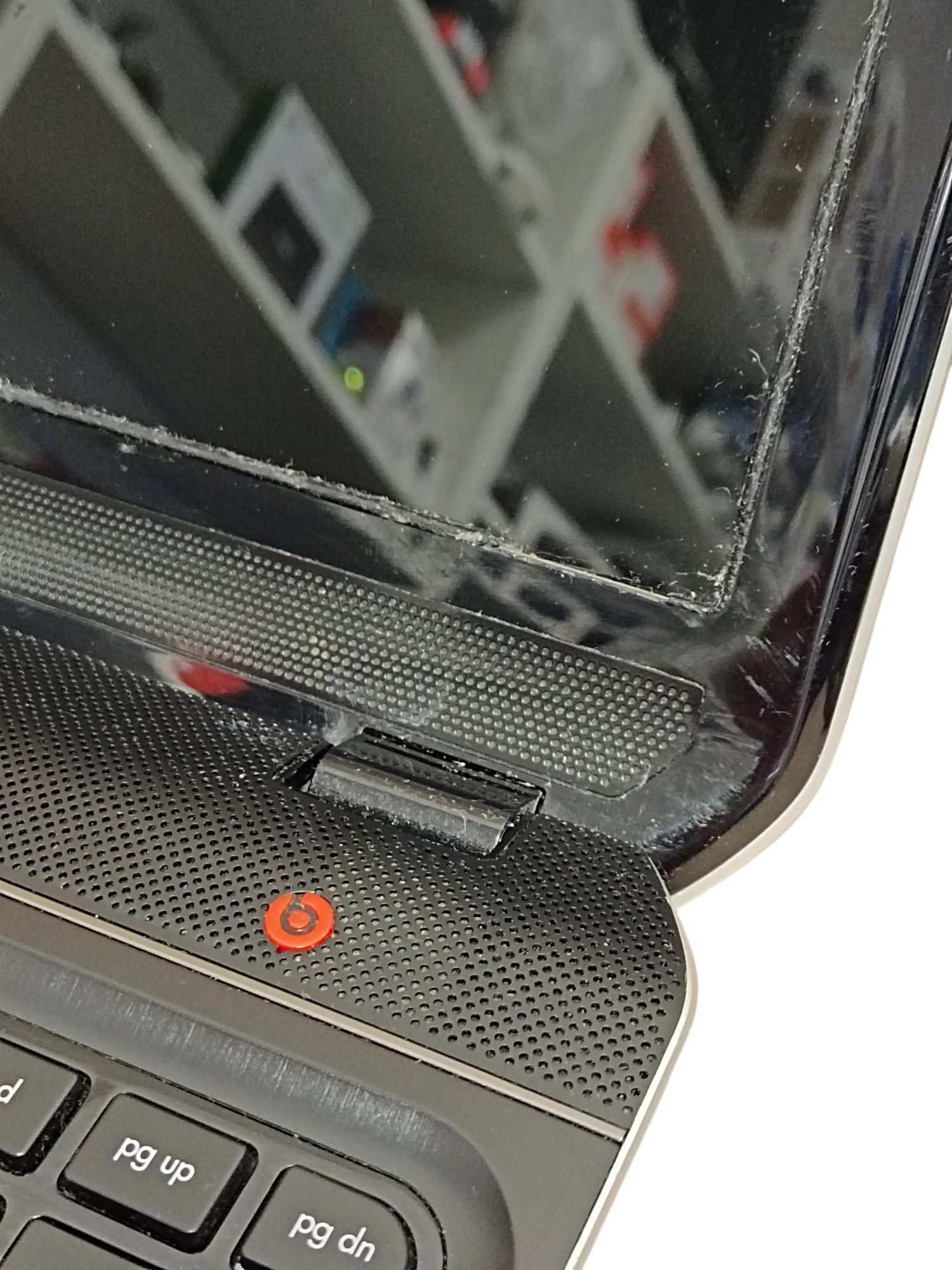 laptop-hp-pavilion-dv6-i7-3th-8128-gb-ssd-geforce-gt630m-pojemnosc-dysku-128