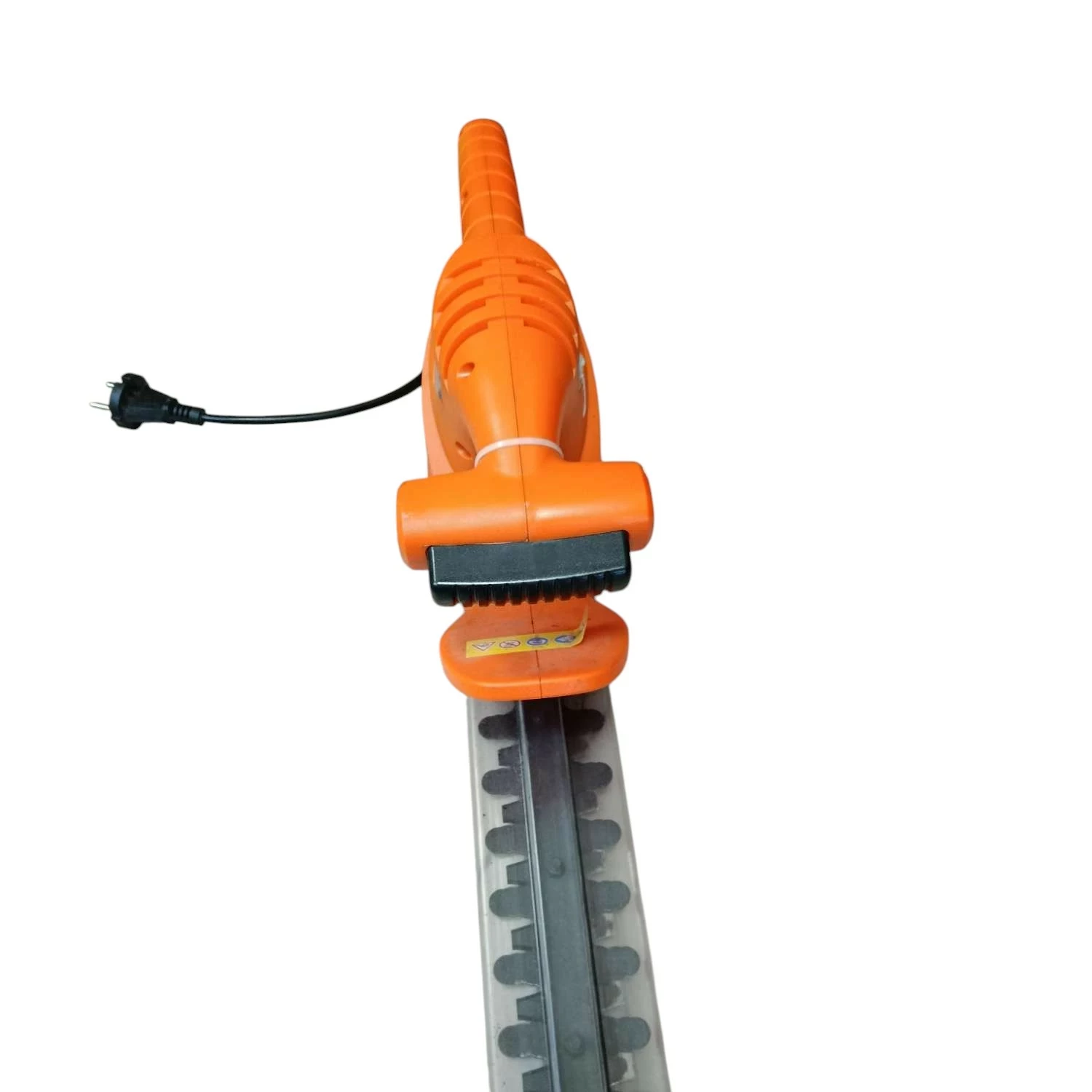 nozyce-do-zywoplotu-en-500-mandy-stan-11323-2