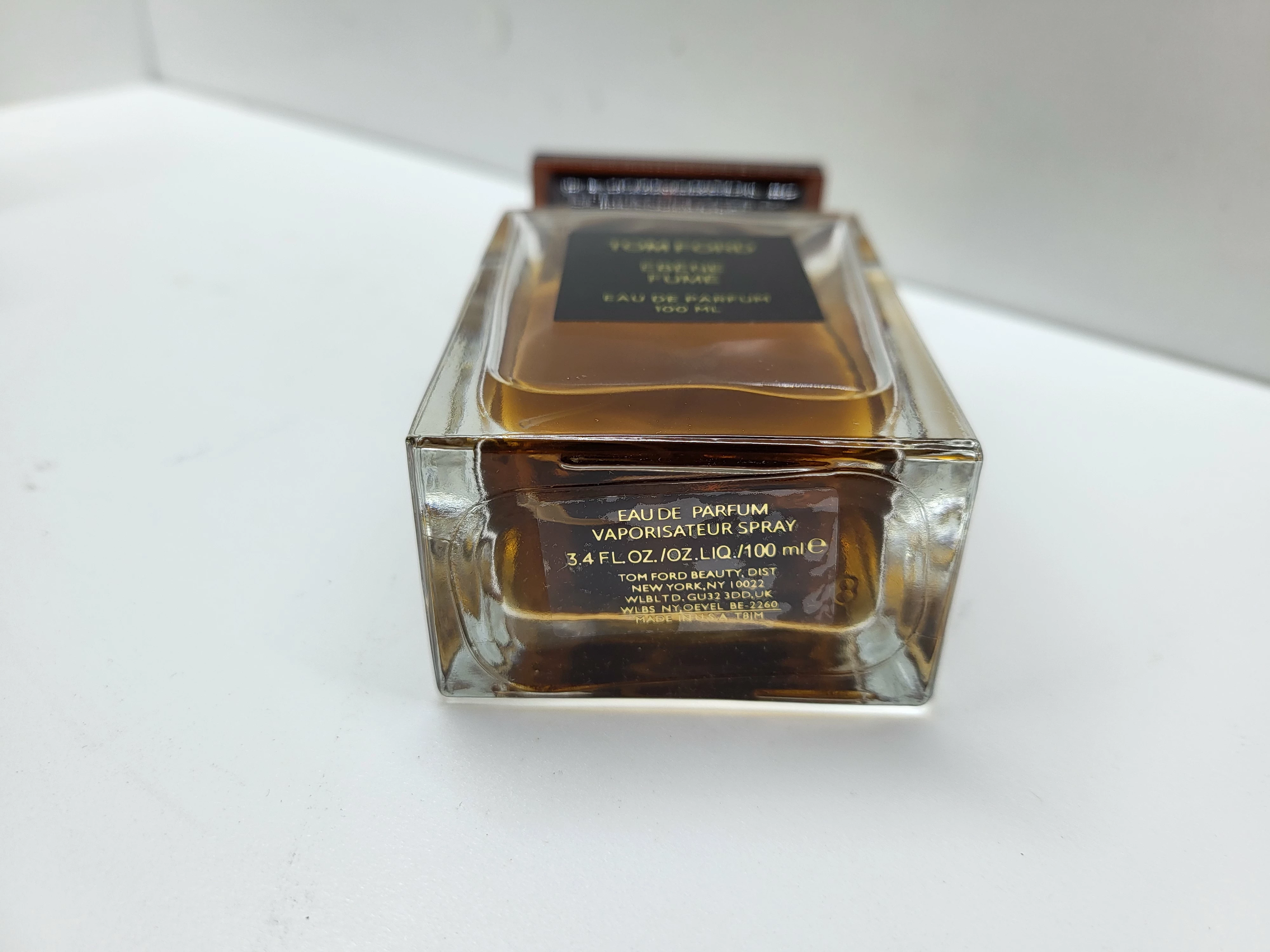 woda-perfumowana-tom-ford-noir-marka-248811-958954