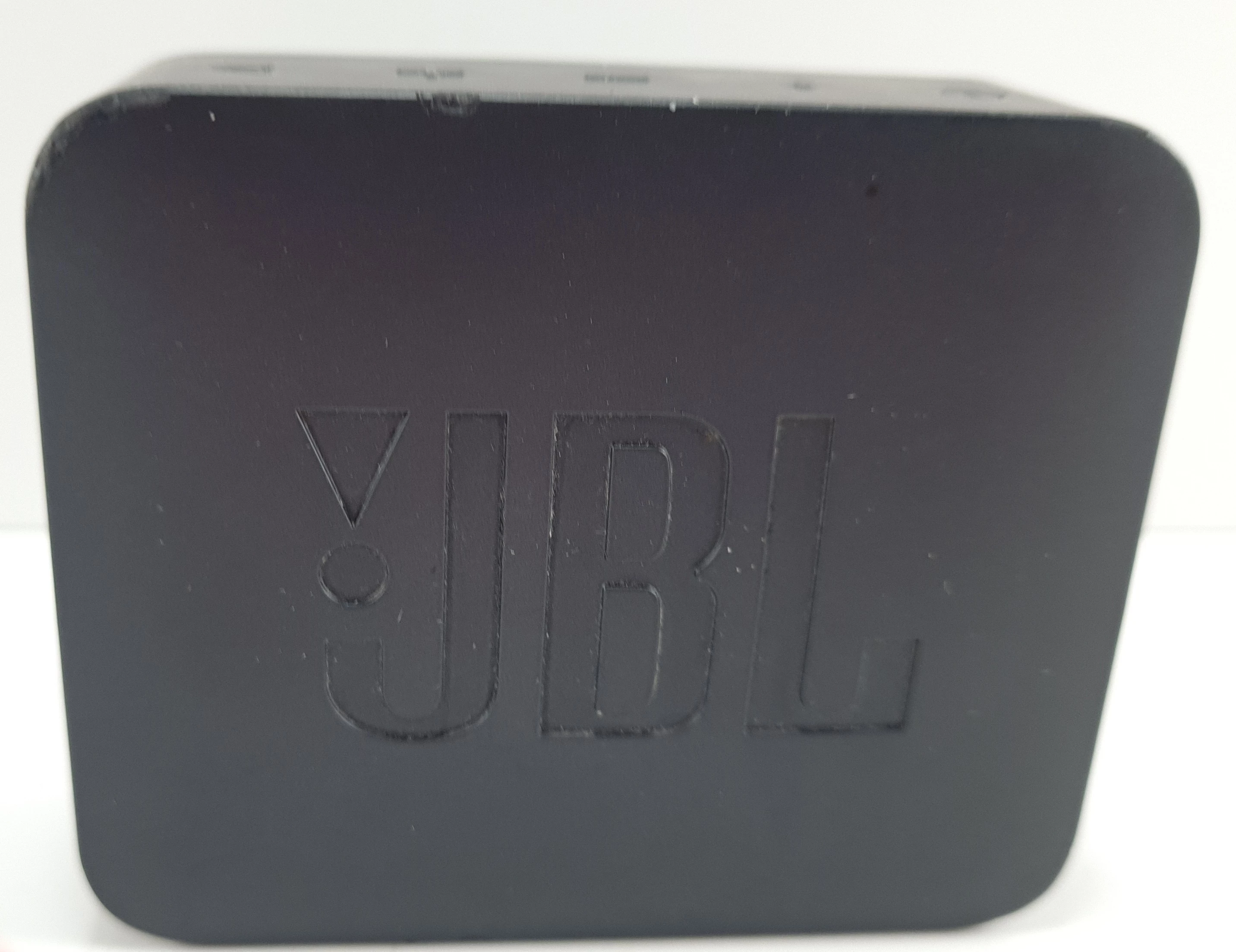 glosnik-jbl-go-czarny-ean-gtin-1200130018589