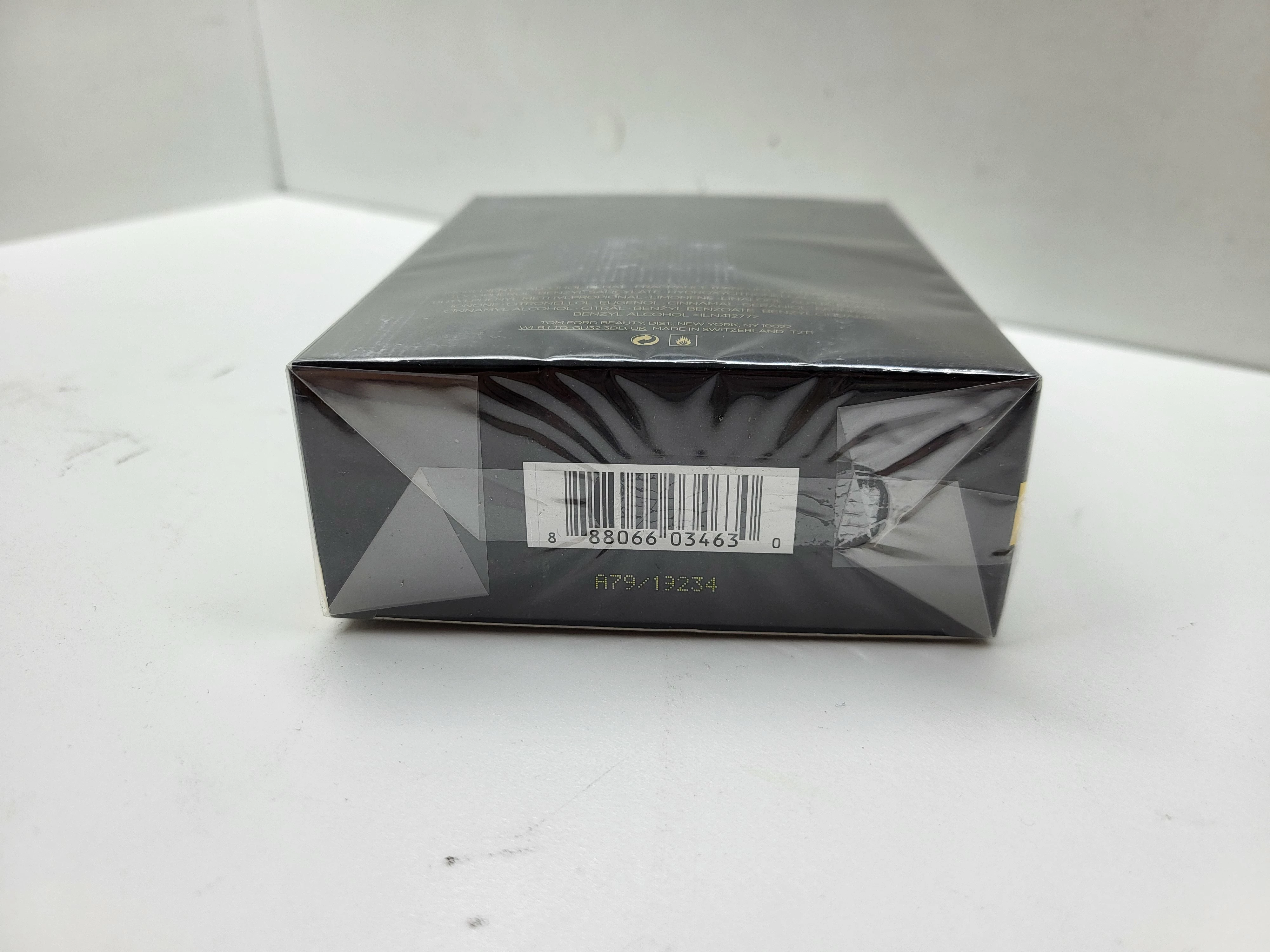 woda-perfumowana-tom-ford-ebene-fume-100ml-stan-11323-238058