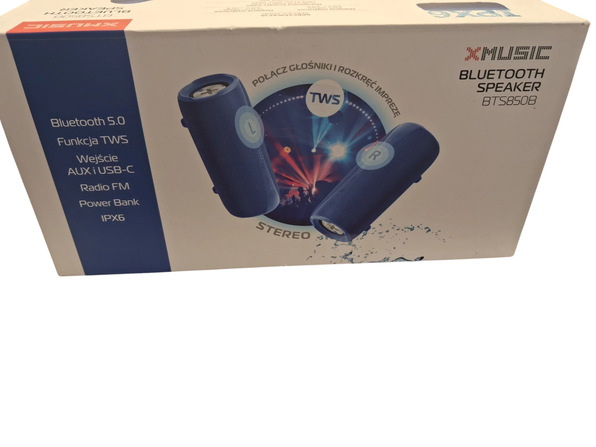 glosnik-xmusic-bts850b-funkcje-221089-2