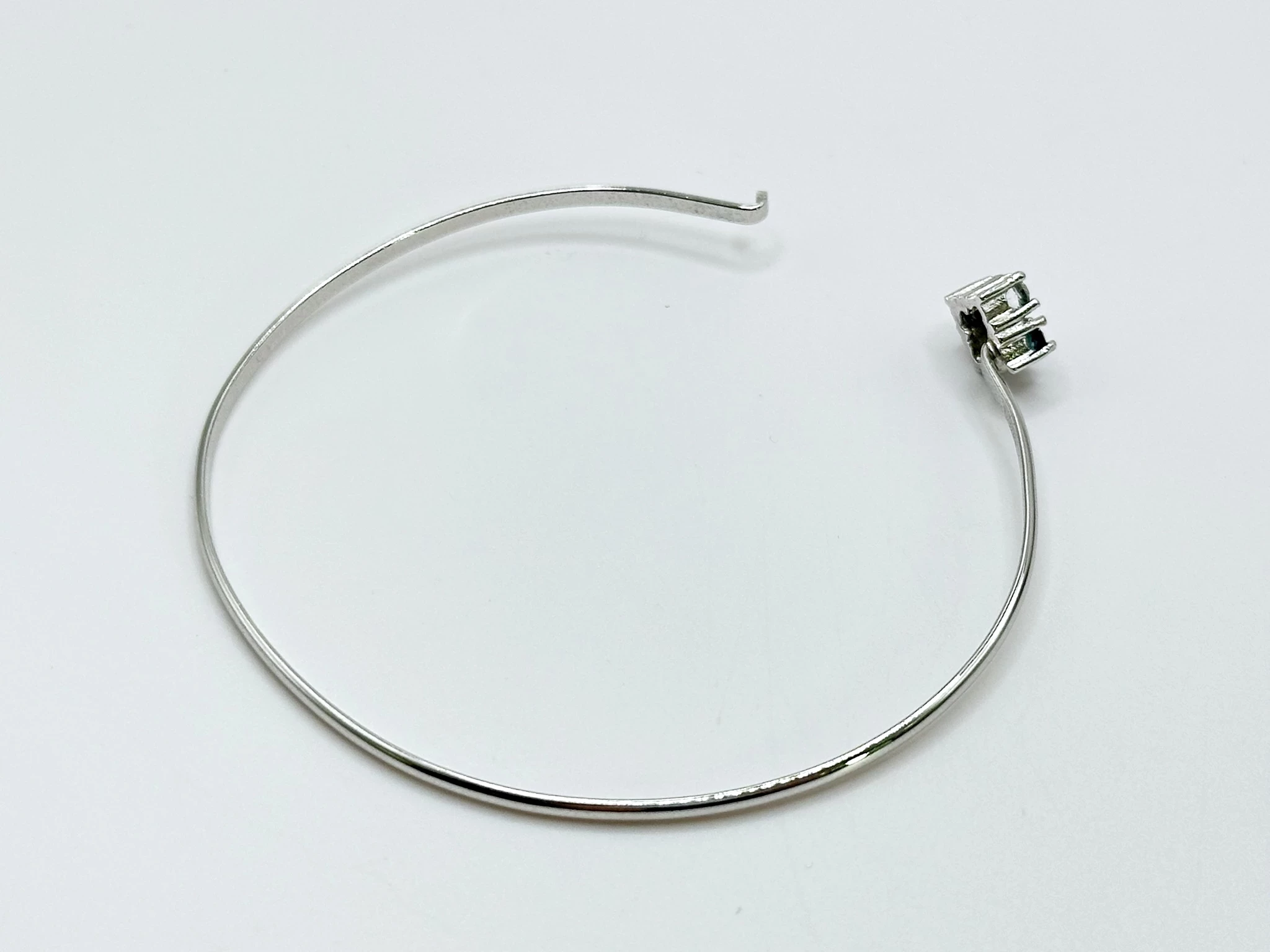 sd205-damska-bransoletka-ze-srebra-z-bialymi-i-niebieskimi-kamieniami-925-kamien-17088-128