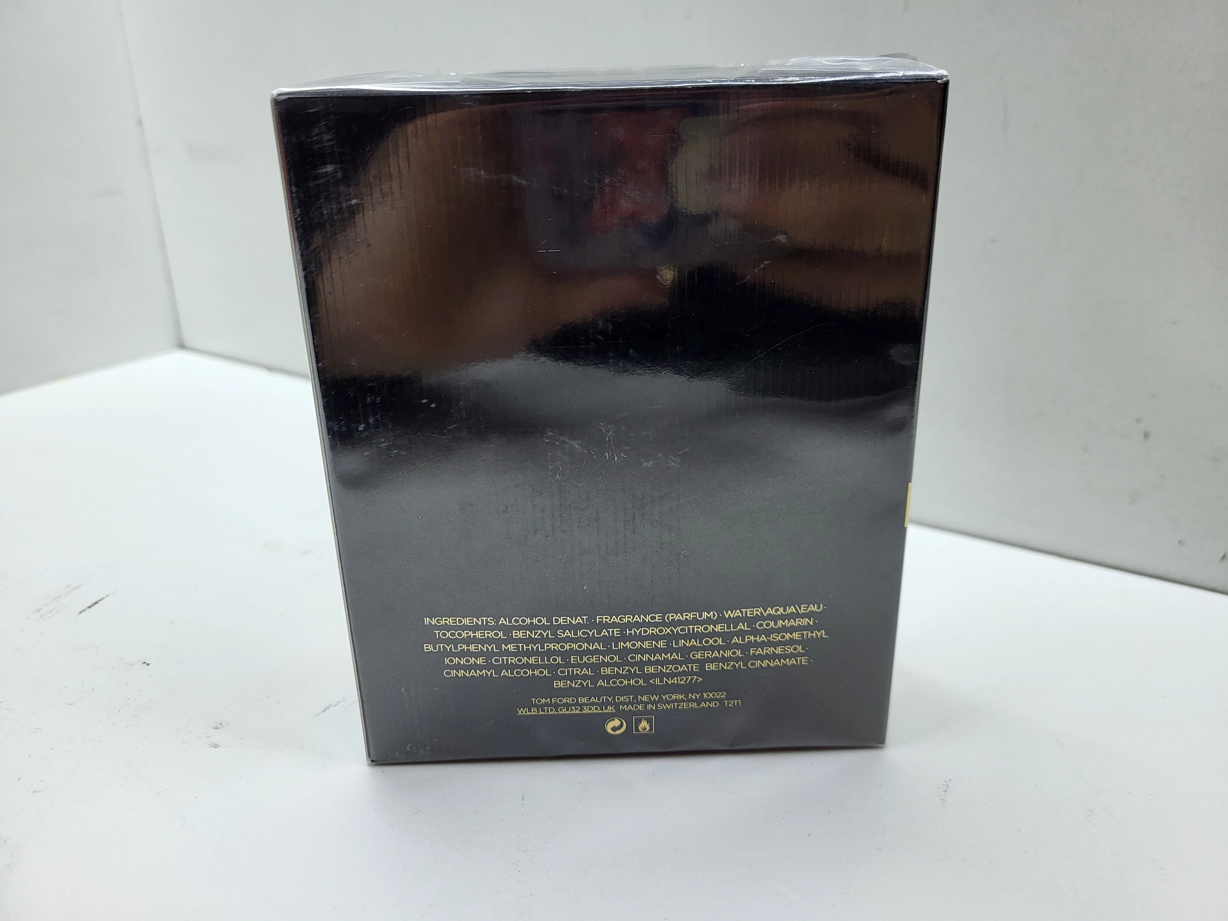 woda-perfumowana-tom-ford-ebene-fume-100ml-marka-248811-958954