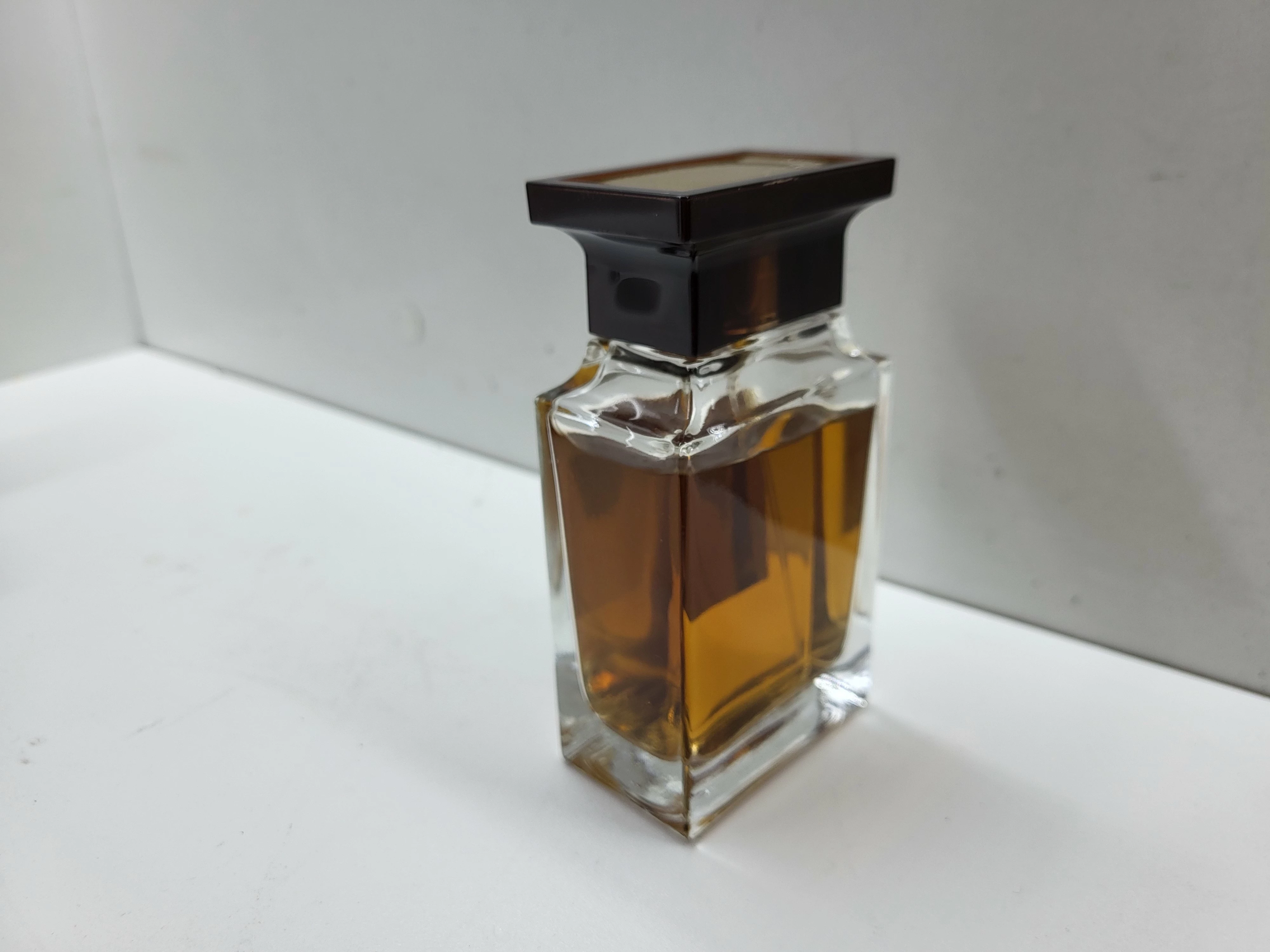 woda-perfumowana-tom-ford-noir-pl-wolnosci-12-sj-wloclawek