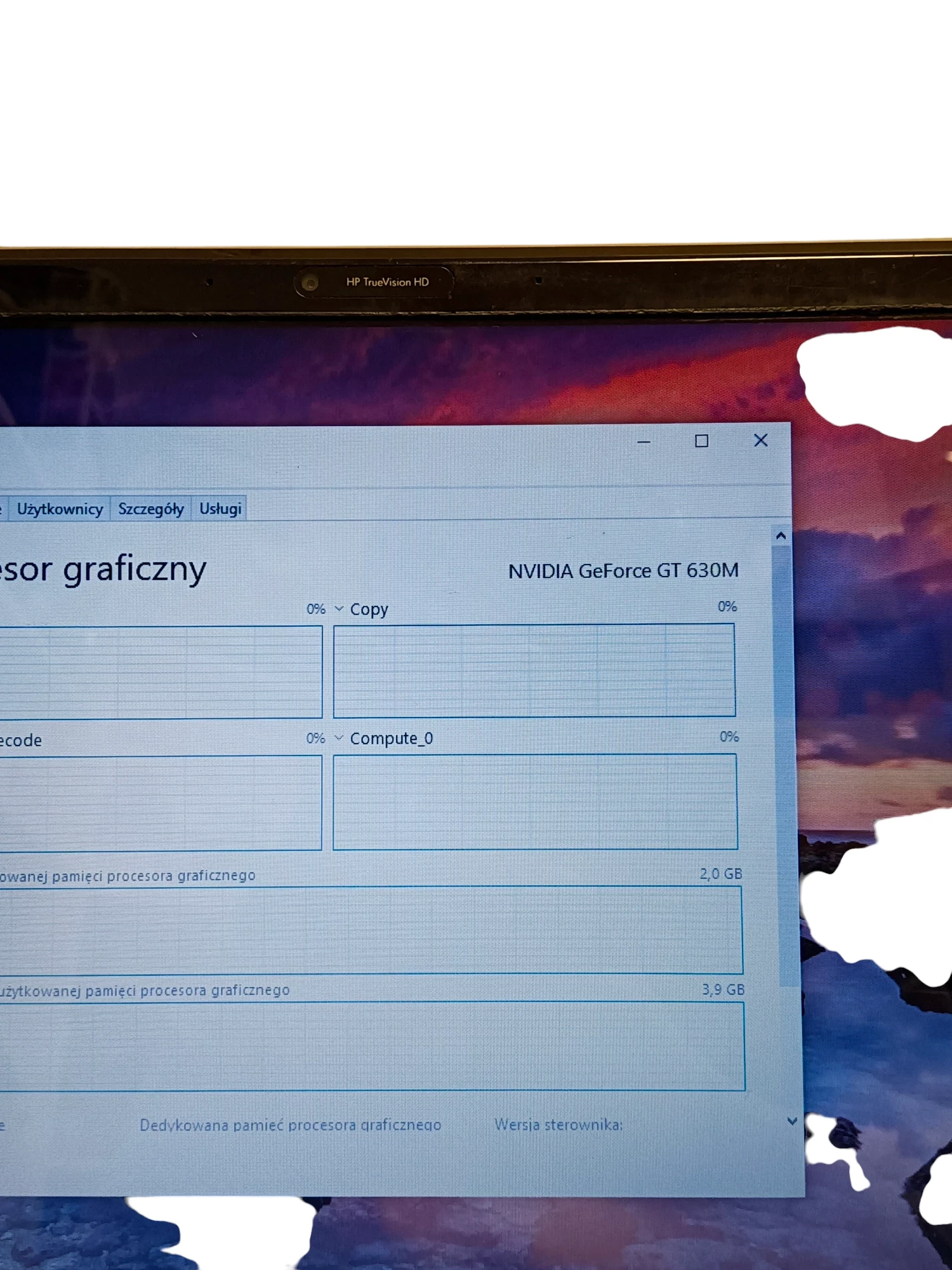 laptop-hp-pavilion-dv6-i7-3th-8128-gb-ssd-geforce-gt630m-kod-producenta-pavilion-dv6