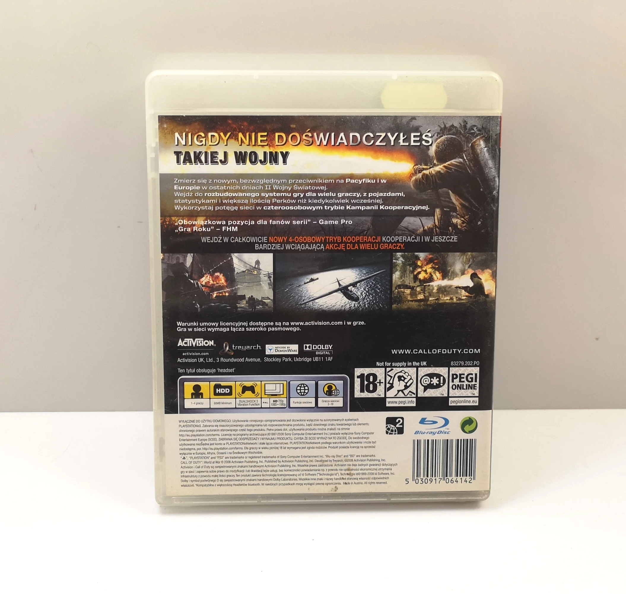 gra-na-ps3-call-of-duty-world-at-war-stan-11323-2