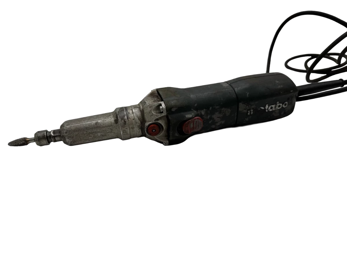 szlifierka-prosta-metabo-ge-710-plus-ean-gtin-4007430212351