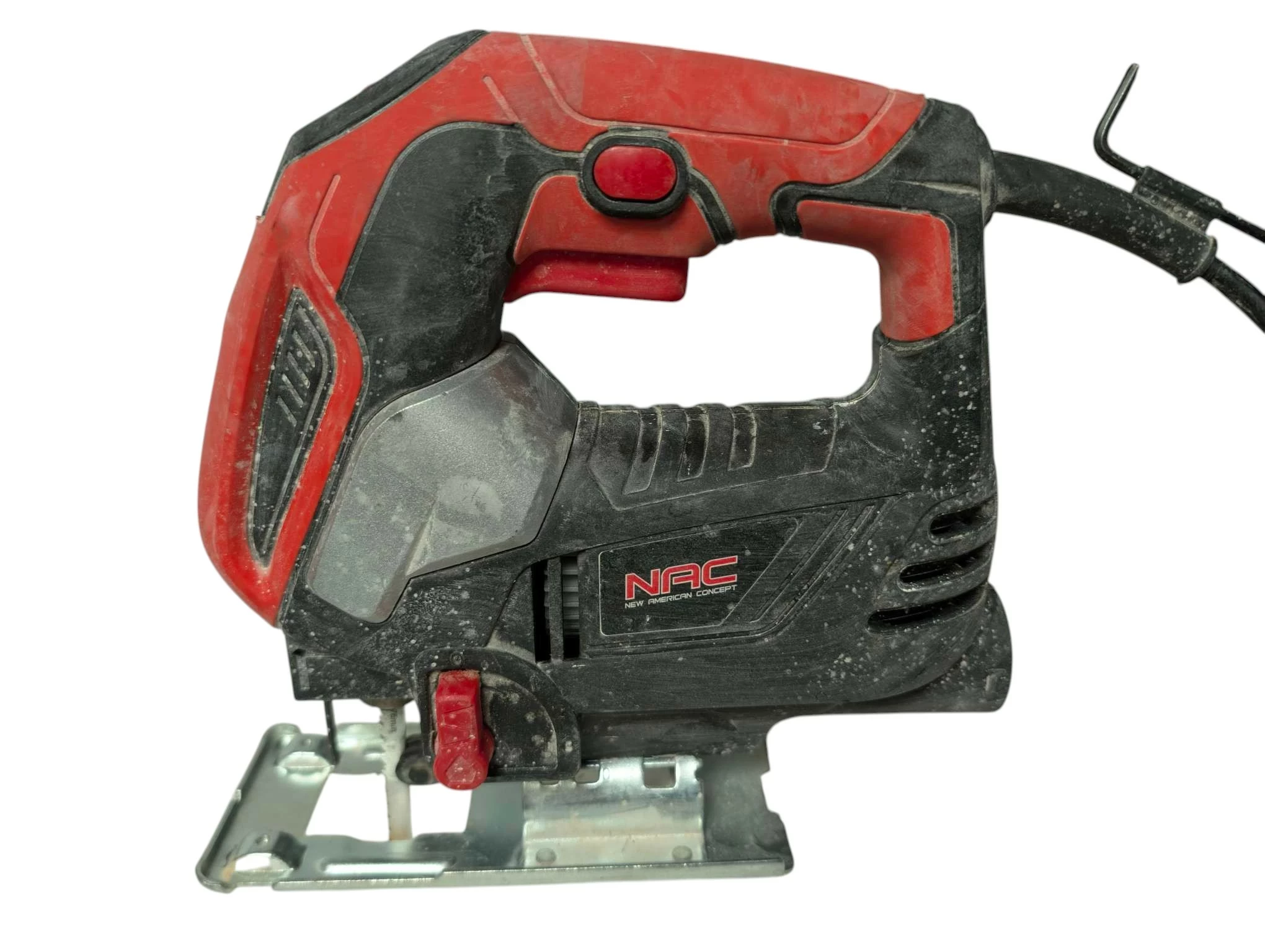 wyzrynarka-nac-jse60-b-pt-poniatowskiego-19-a-zgorzelec-markos