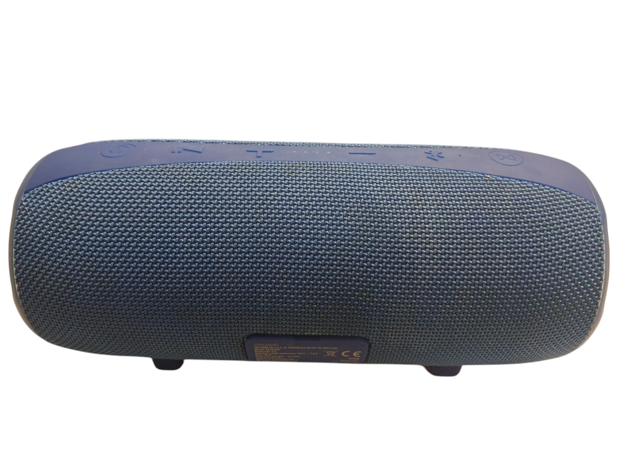 glosnik-xmusic-bts850b-dworcowa-52-bydgoszcz