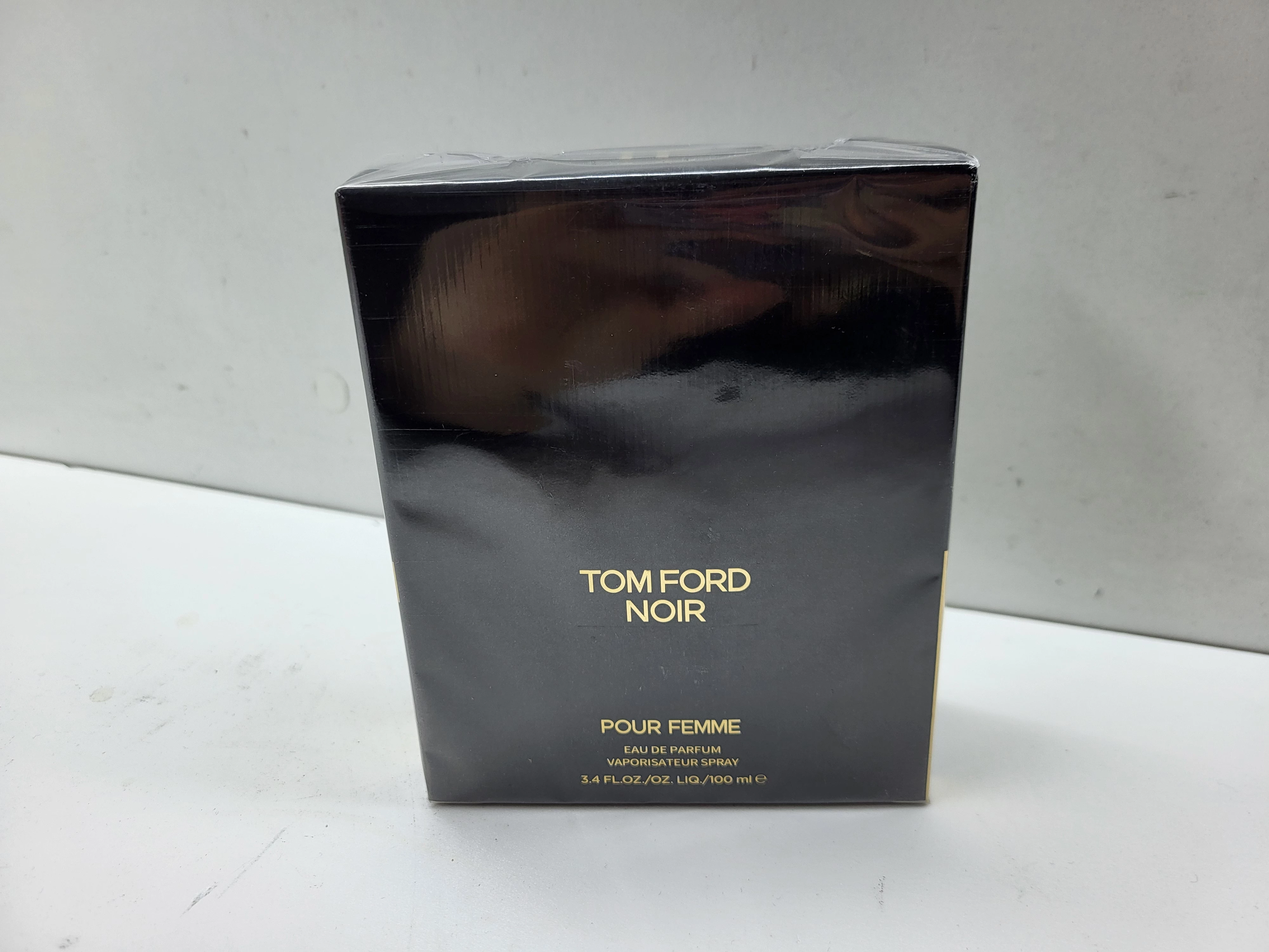 woda-perfumowana-tom-ford-ebene-fume-100ml-pl-wolnosci-12-sj-wloclawek