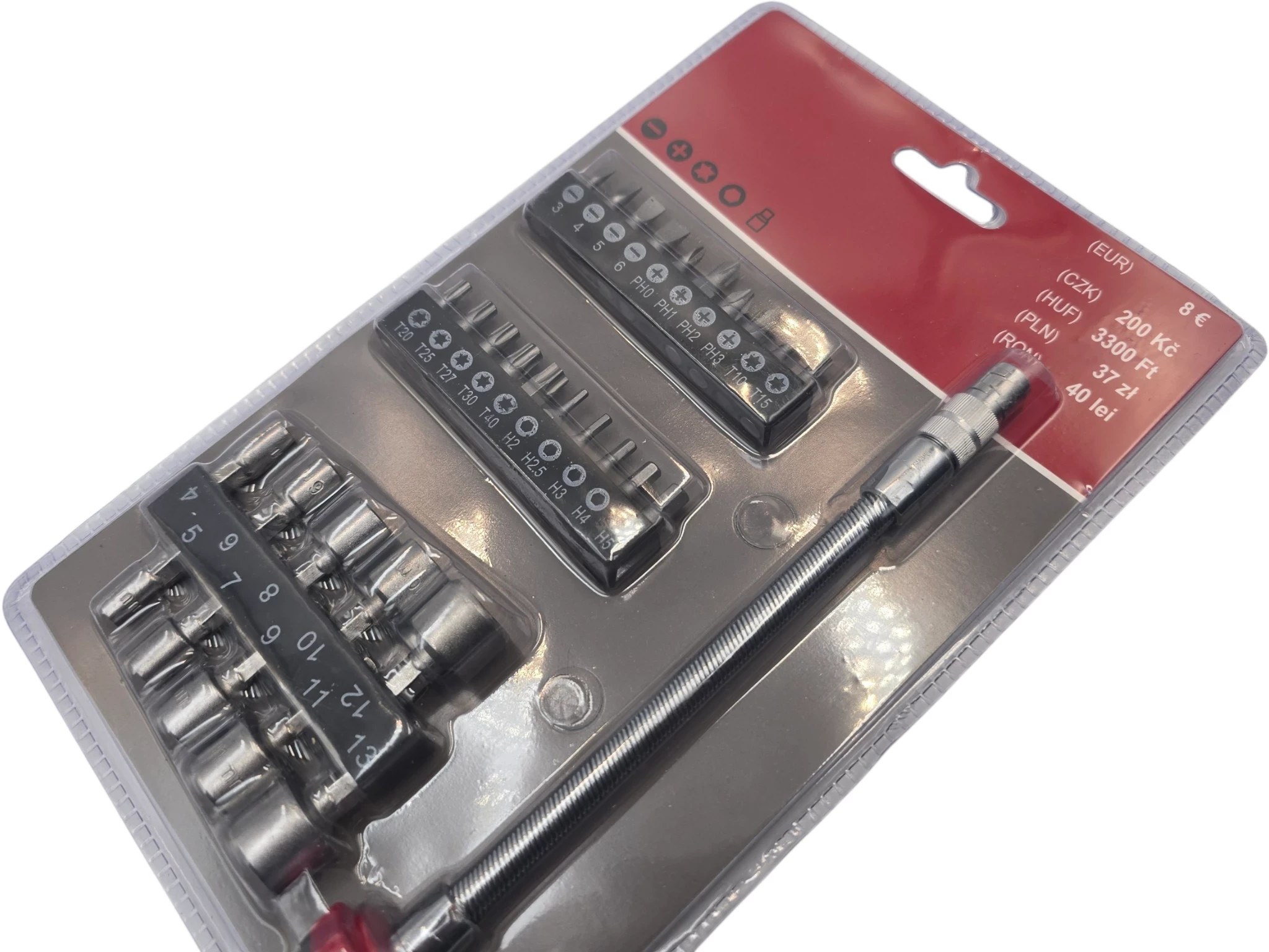 zestaw-bitow-z-gietkim-wkretakiem-tedi-stan-11323-1