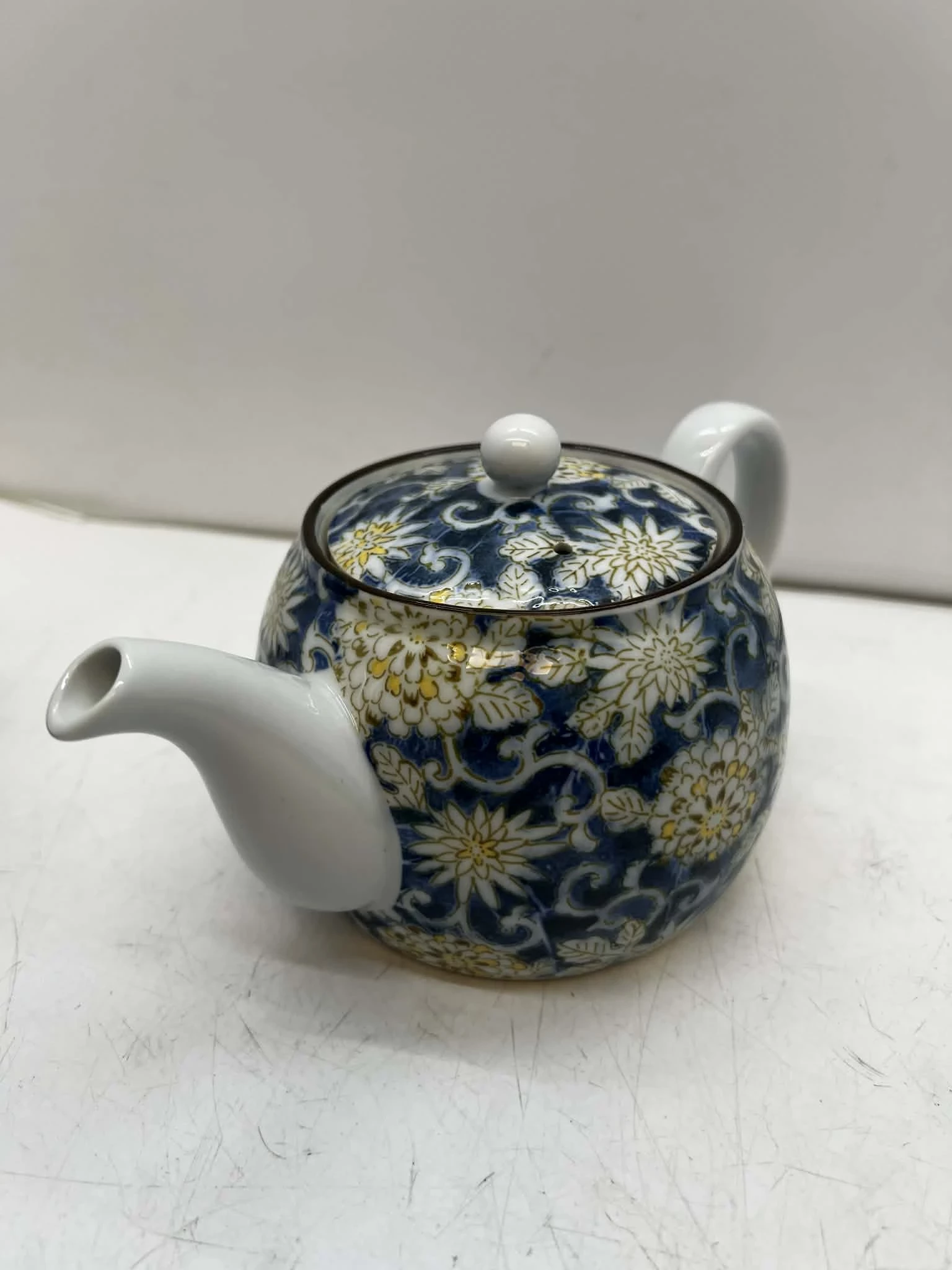 japonska-zestawa-do-herbaty-ean-gtin-735279134049