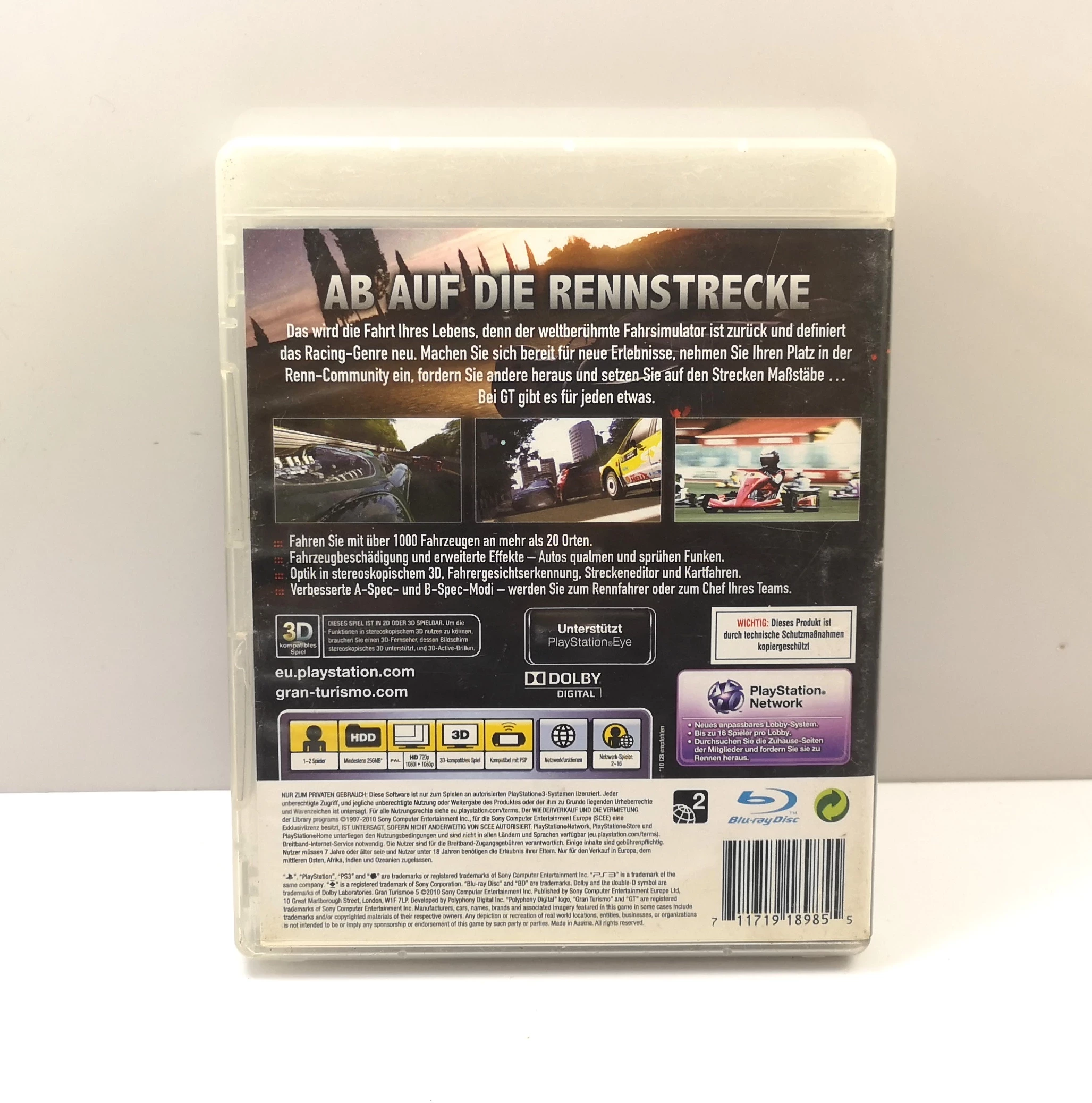 gra-na-ps3-gran-turismo-5-stan-11323-2