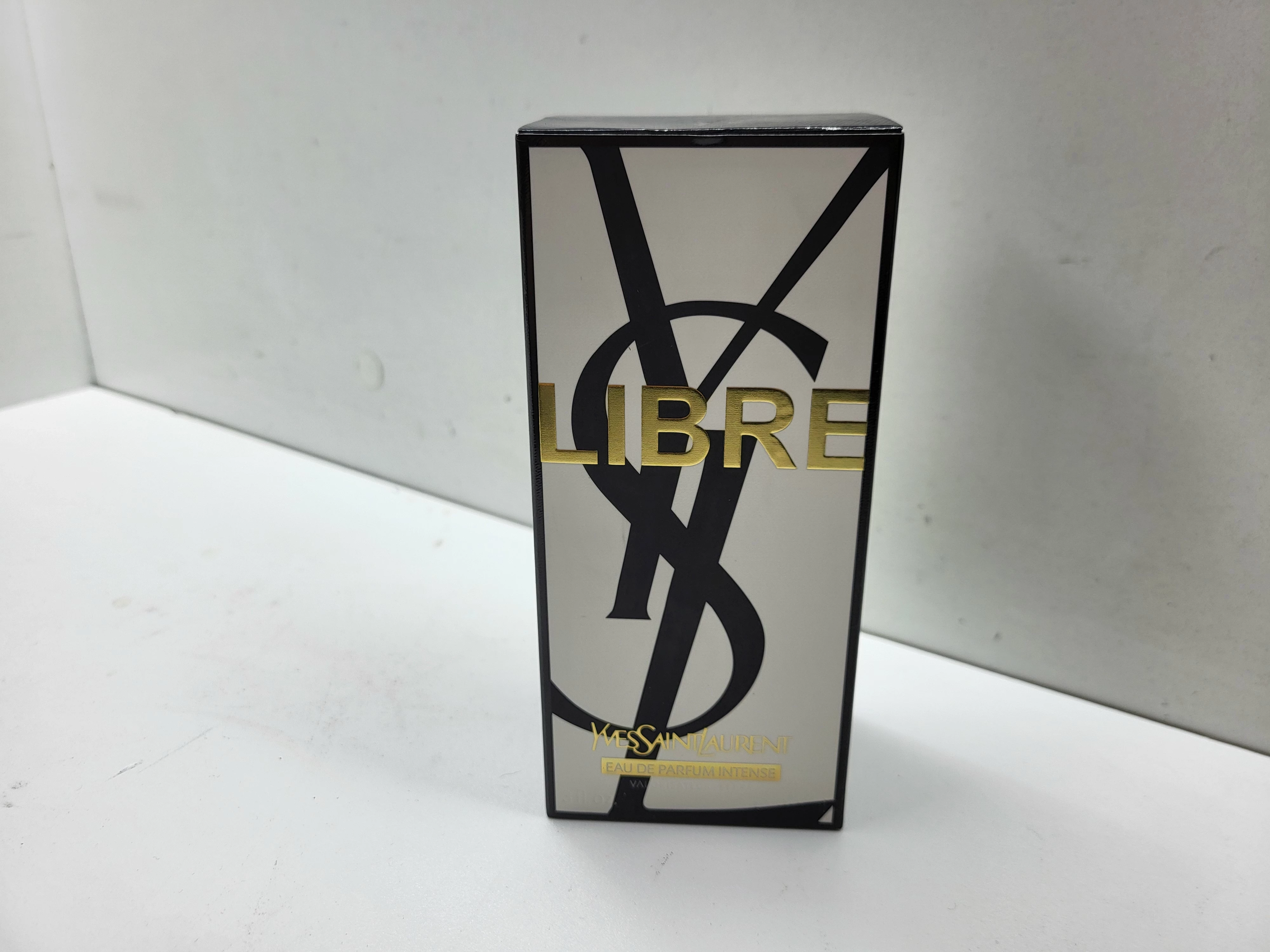 woda-perfumowana-yves-saint-laurent-libre-100ml-pl-wolnosci-12-sj-wloclawek
