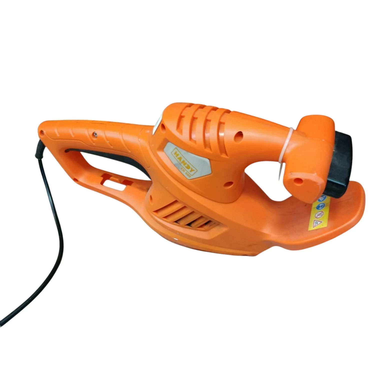 nozyce-do-zywoplotu-en-500-mandy-ean-gtin-5903357102326