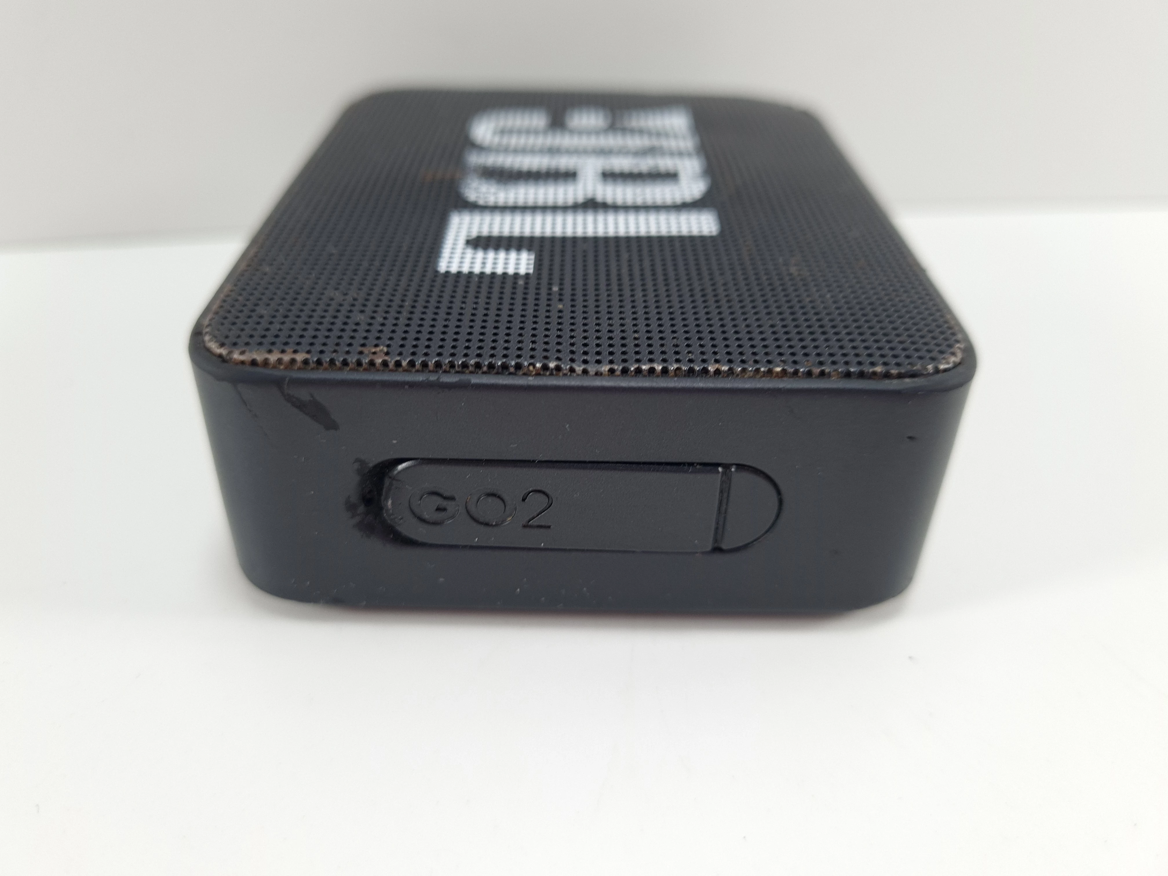 glosnik-jbl-go-czarny-moc-310